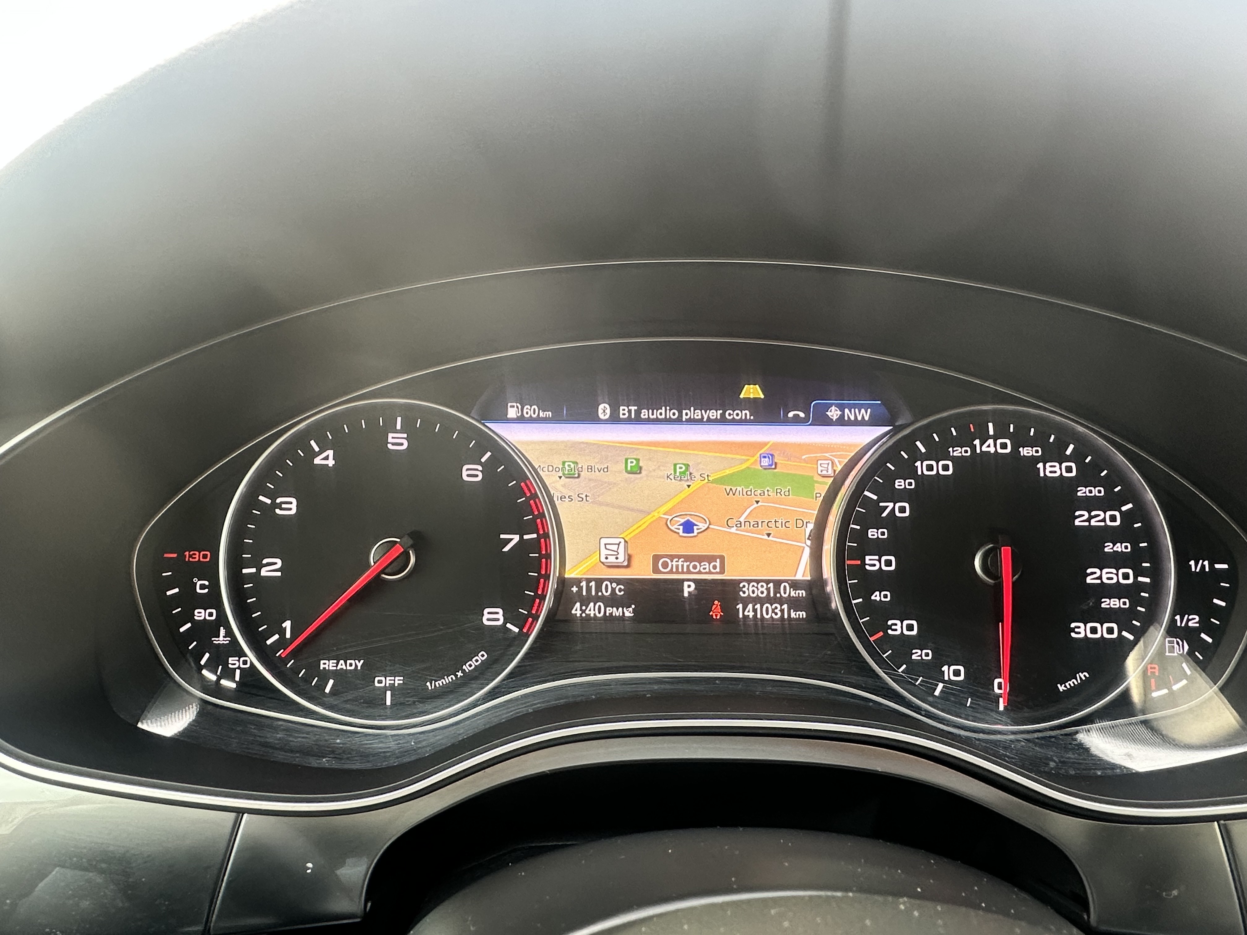 /klautosales/2017-Audi-A7-38205243734535244.jpg