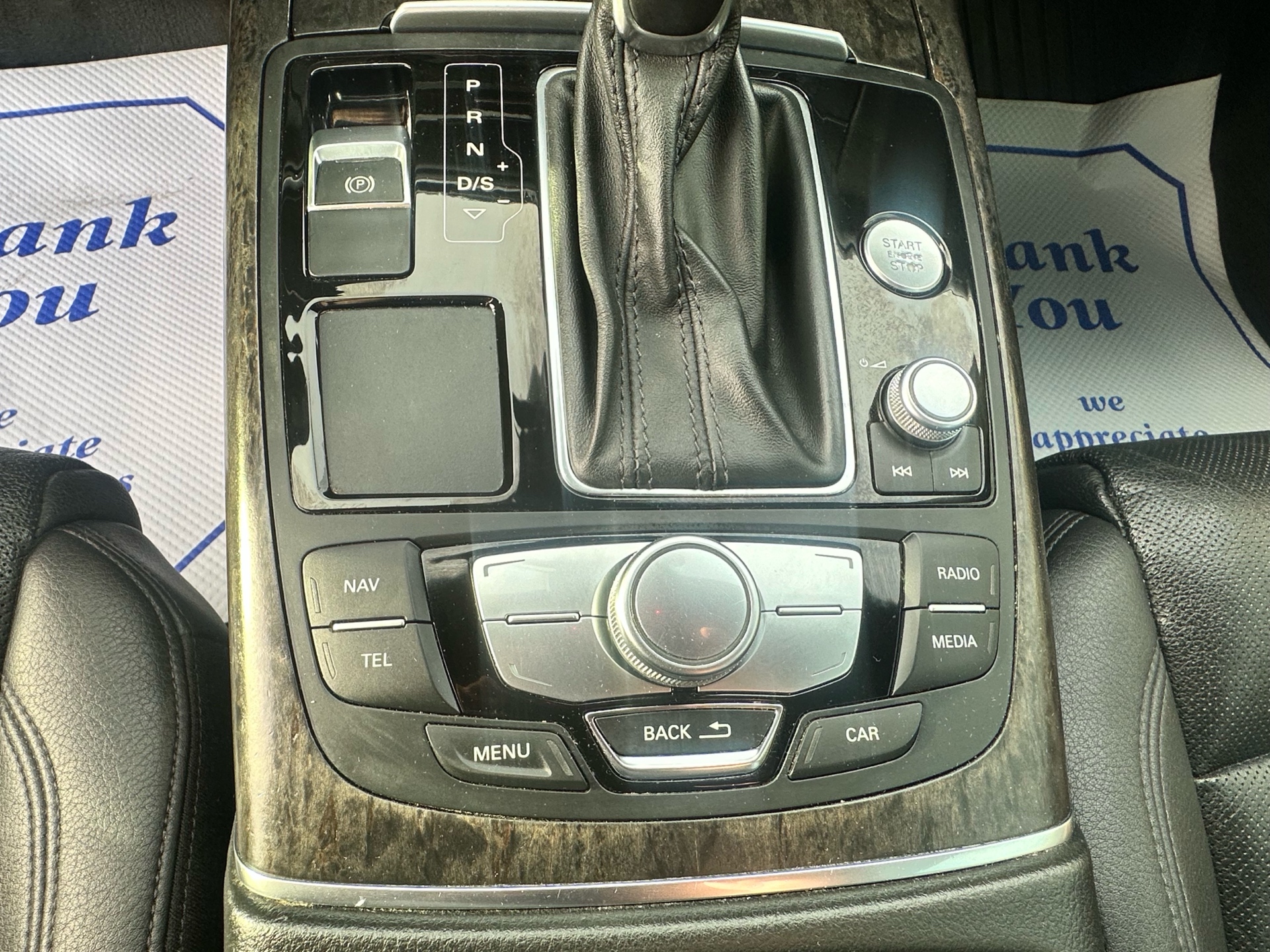 /klautosales/2017-Audi-A7-4946435874888555.jpg