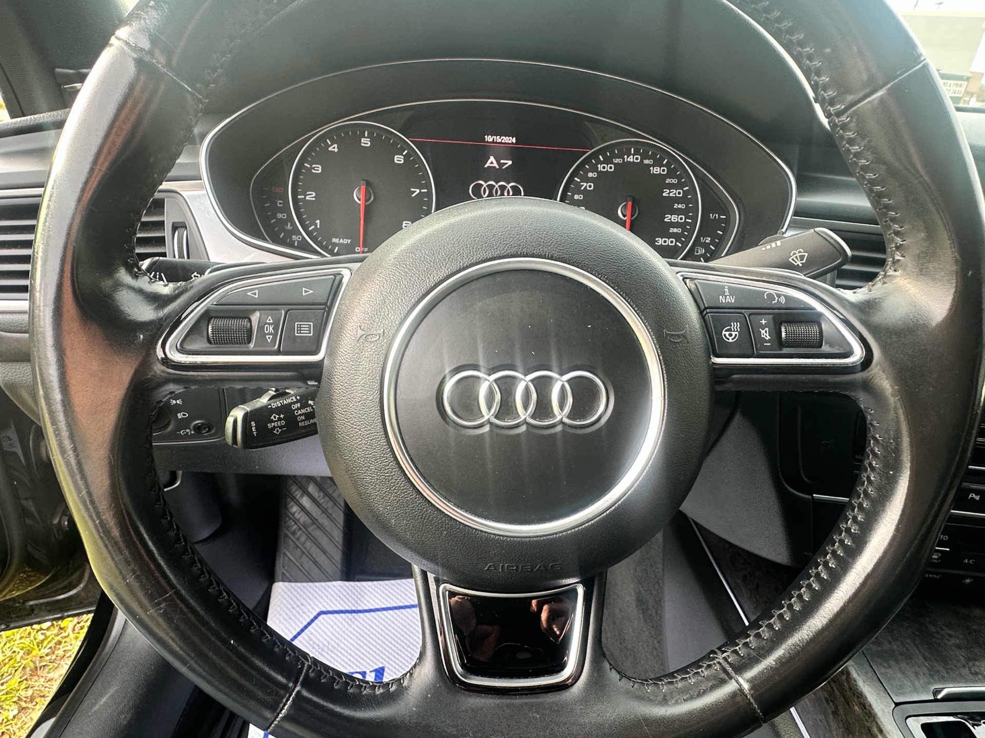 /klautosales/2017-Audi-A7-8905974075839602.jpg