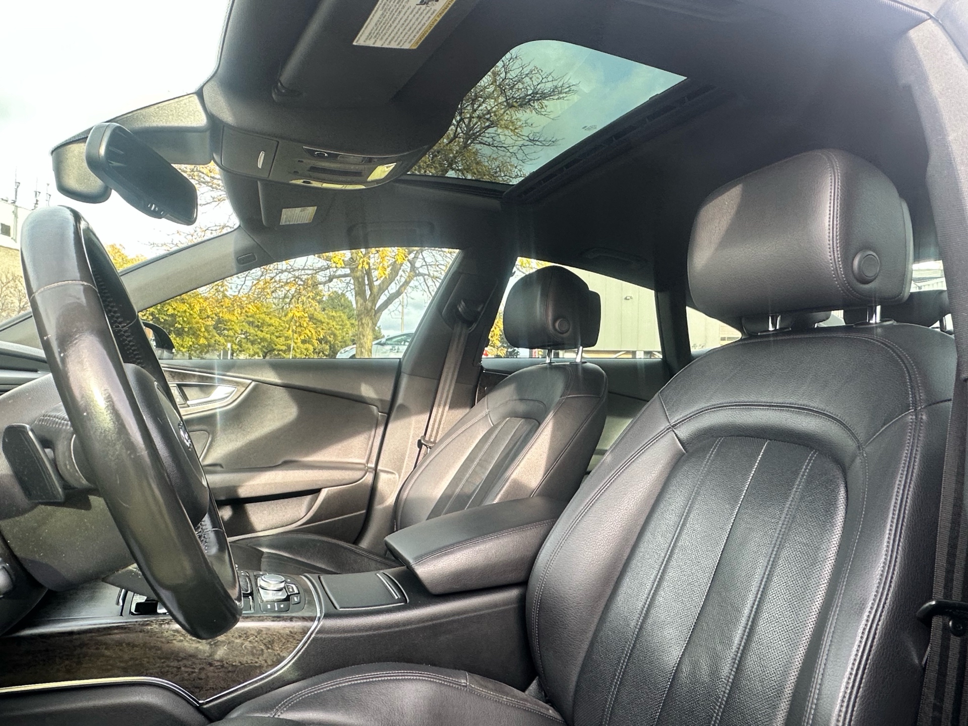 /klautosales/2017-Audi-A7-8989934256523215.jpg