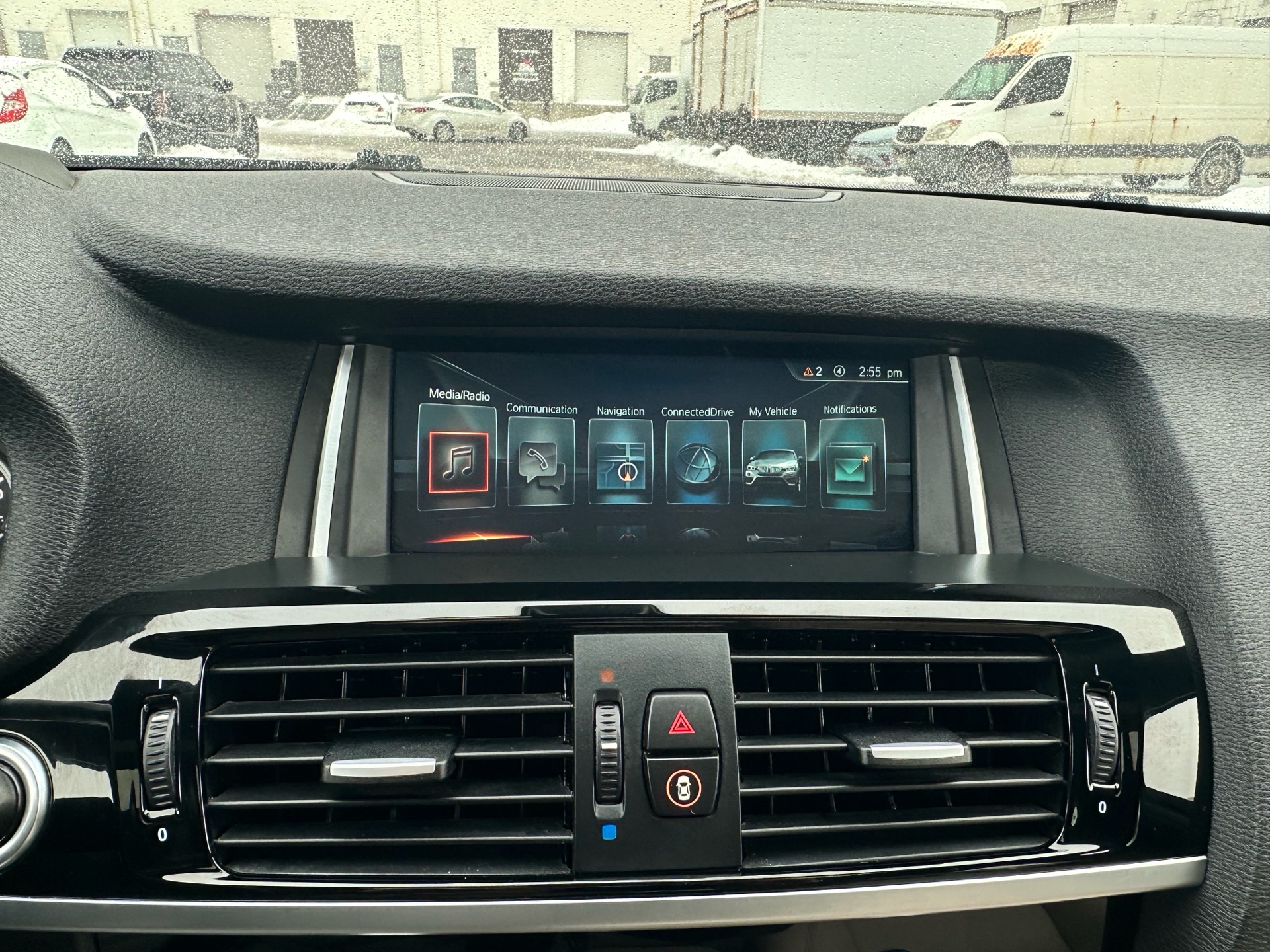 /klautosales/2017-BMW-X4-06276766563752578.jpg