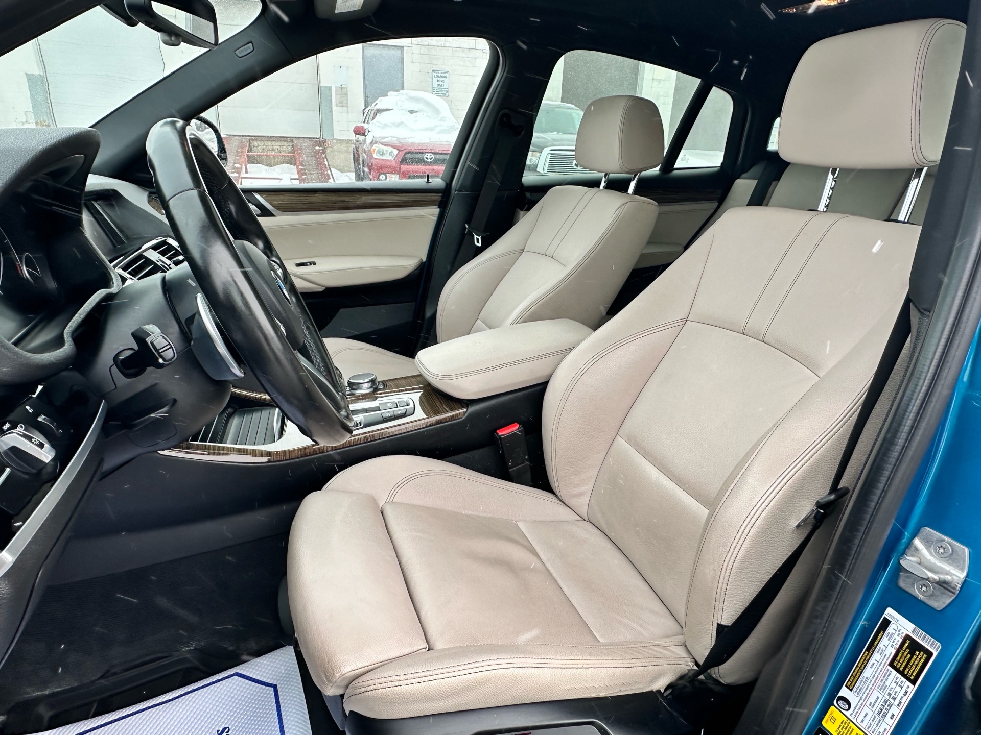 /klautosales/2017-BMW-X4-1876209089717511.jpg