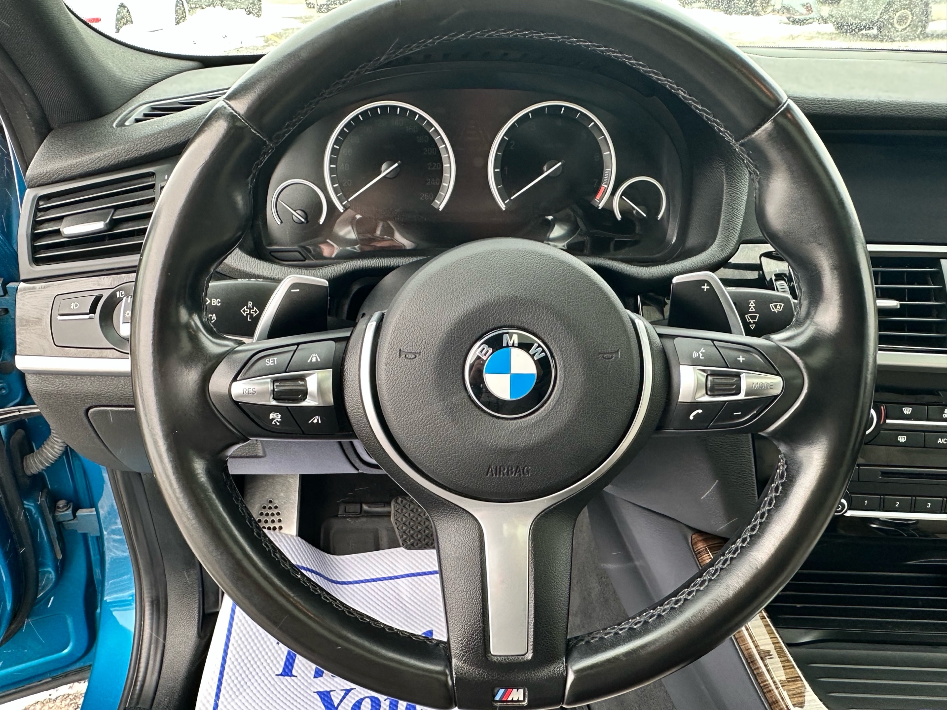 /klautosales/2017-BMW-X4-2182324453998319.jpg