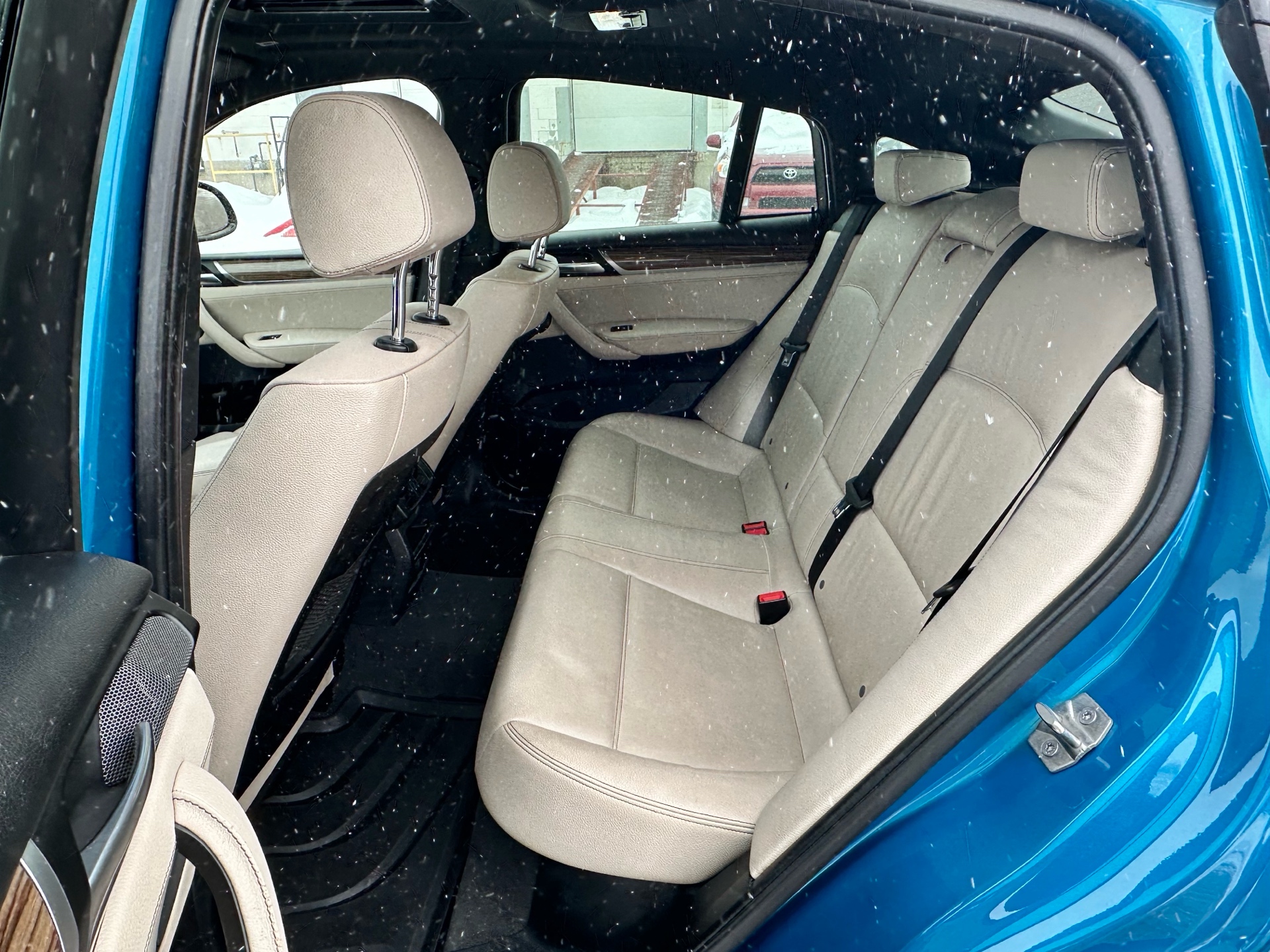/klautosales/2017-BMW-X4-3000191799800771.jpg