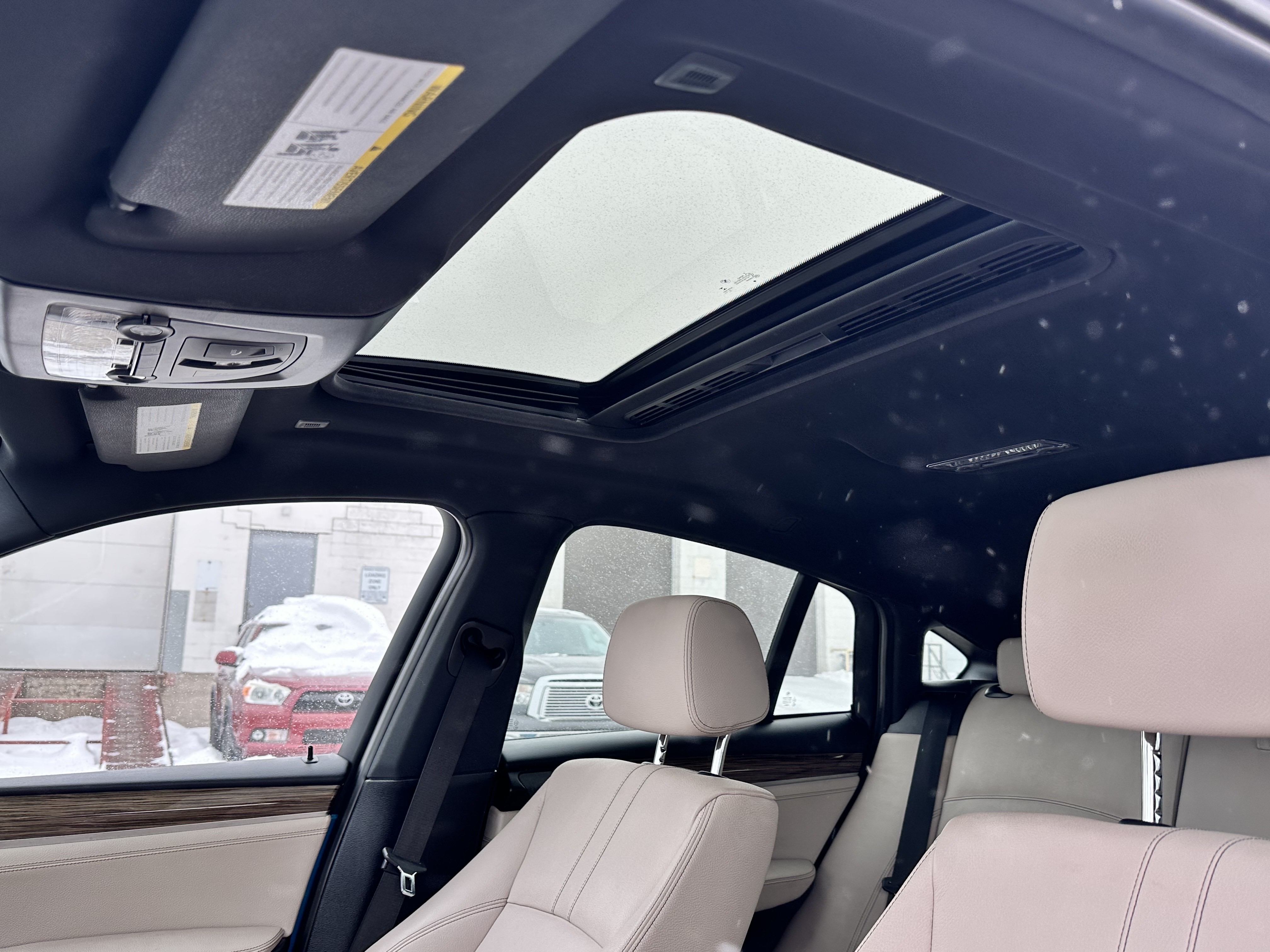 /klautosales/2017-BMW-X4-3567582344860325.jpg