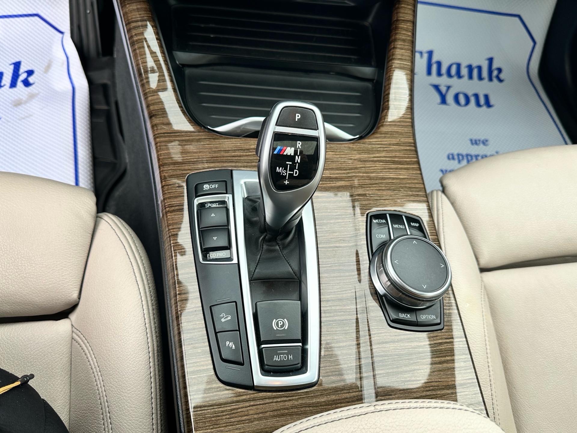 /klautosales/2017-BMW-X4-5186114801806547.jpg