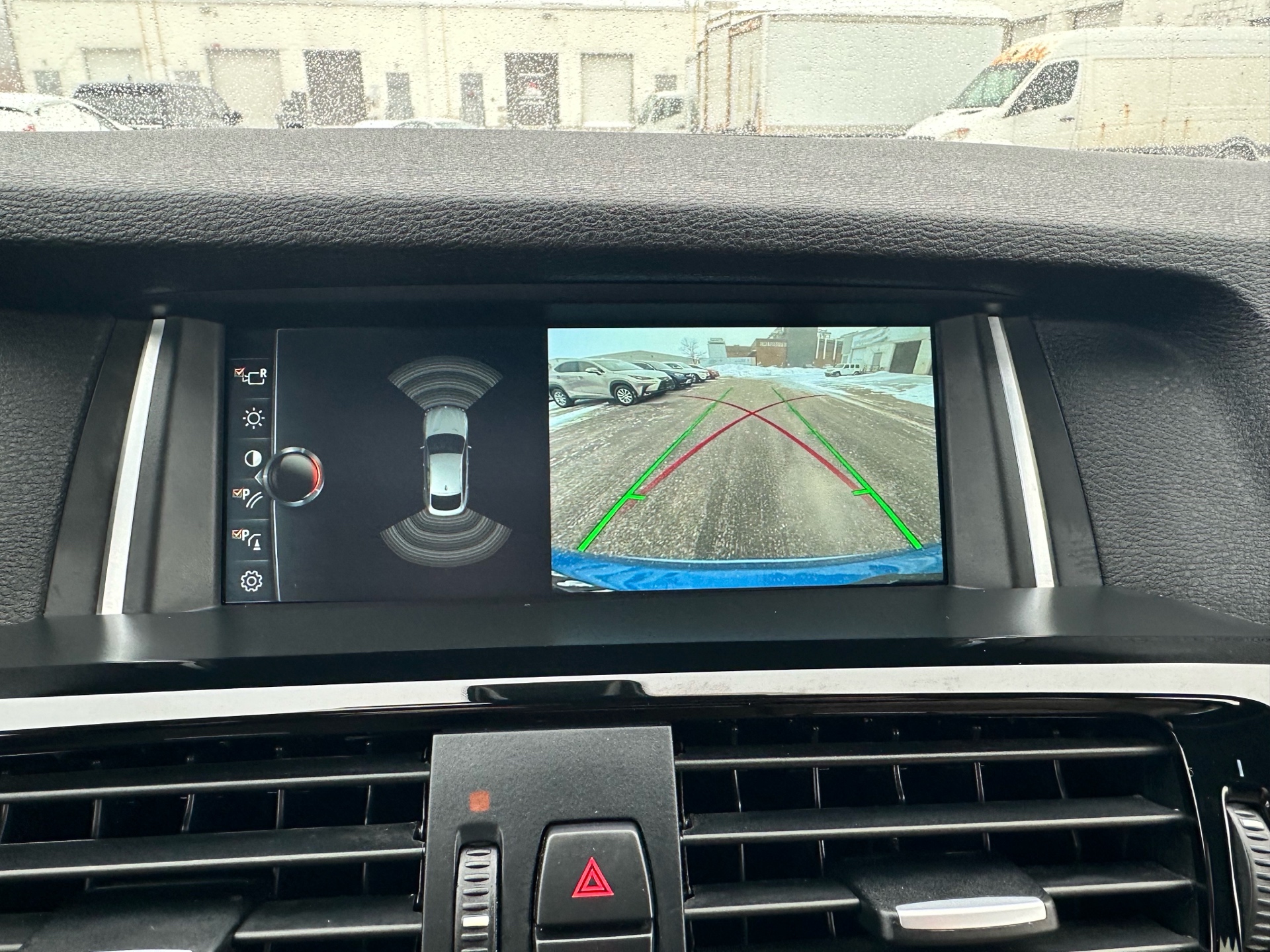 /klautosales/2017-BMW-X4-6003779445446302.jpg