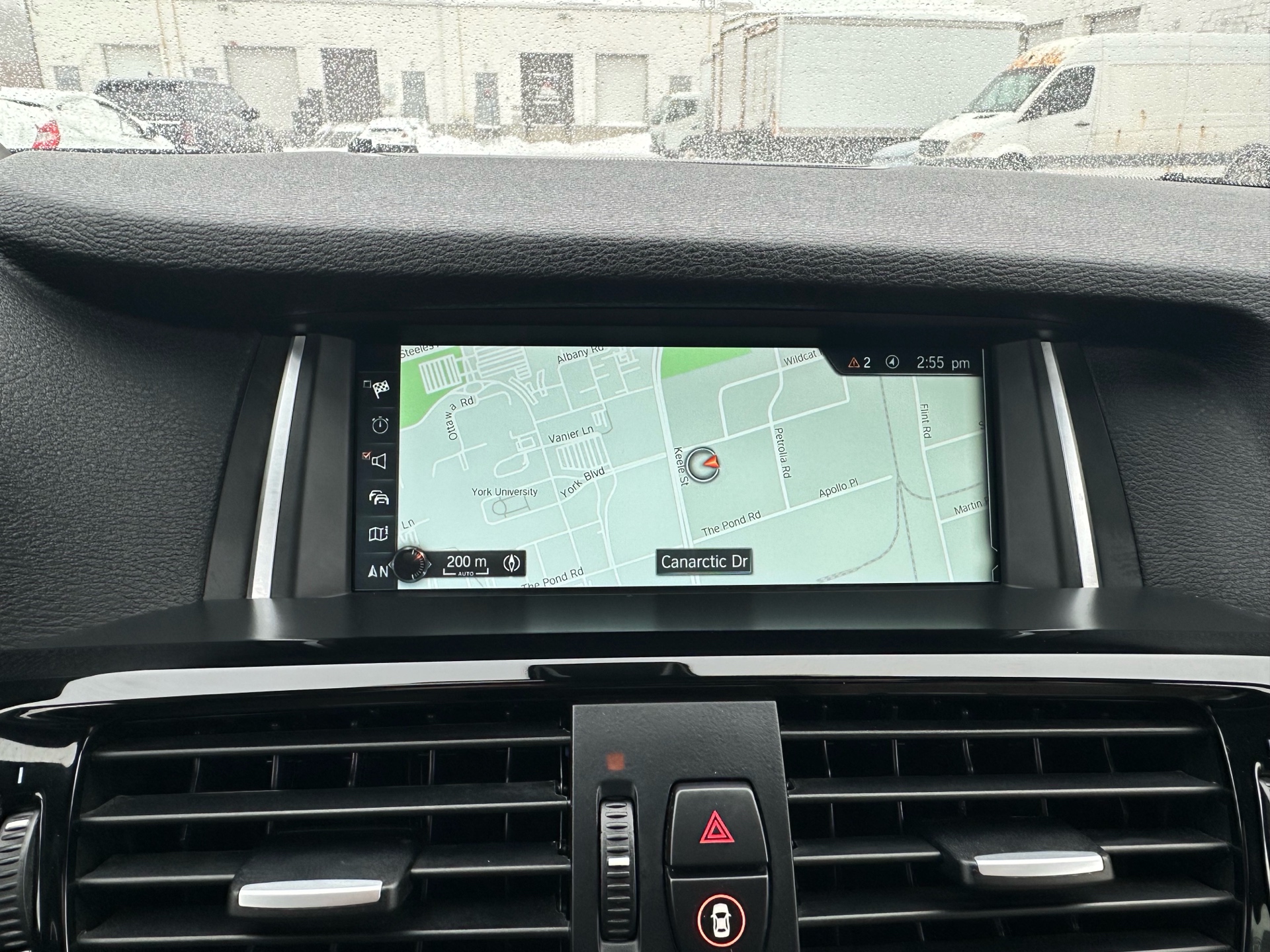 /klautosales/2017-BMW-X4-6997688265757214.jpg