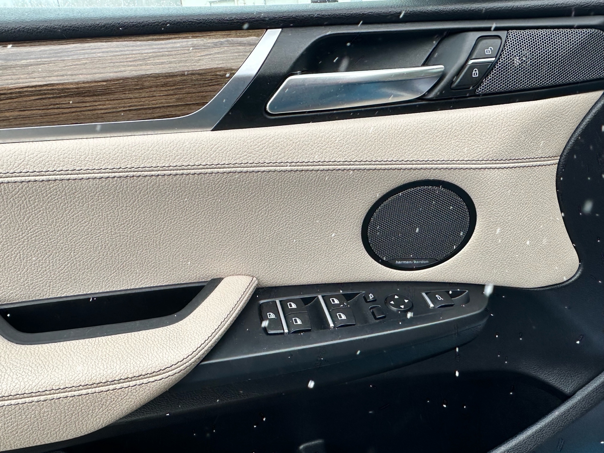 /klautosales/2017-BMW-X4-7140683867100532.jpg