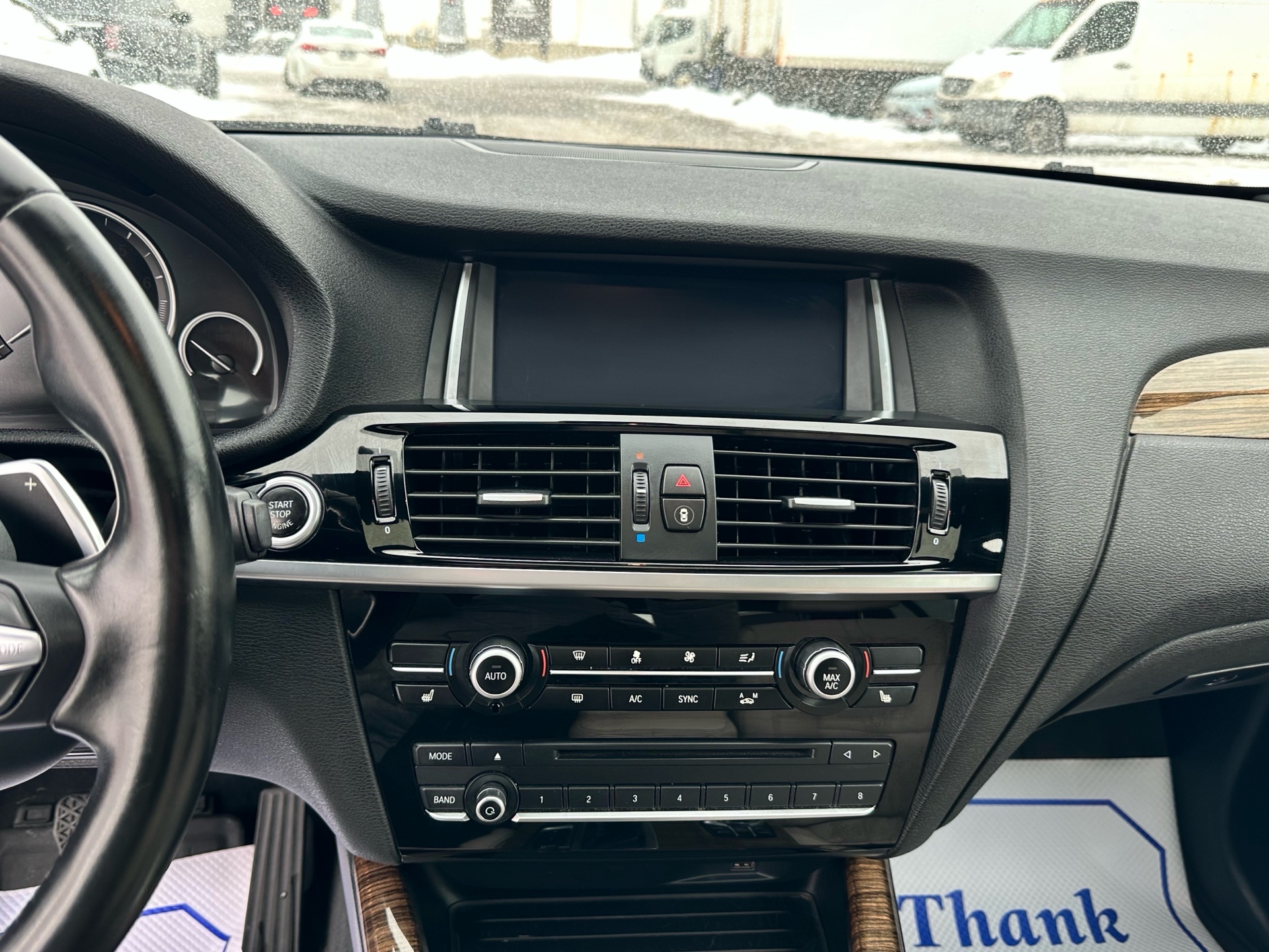 /klautosales/2017-BMW-X4-7627941301488441.jpg