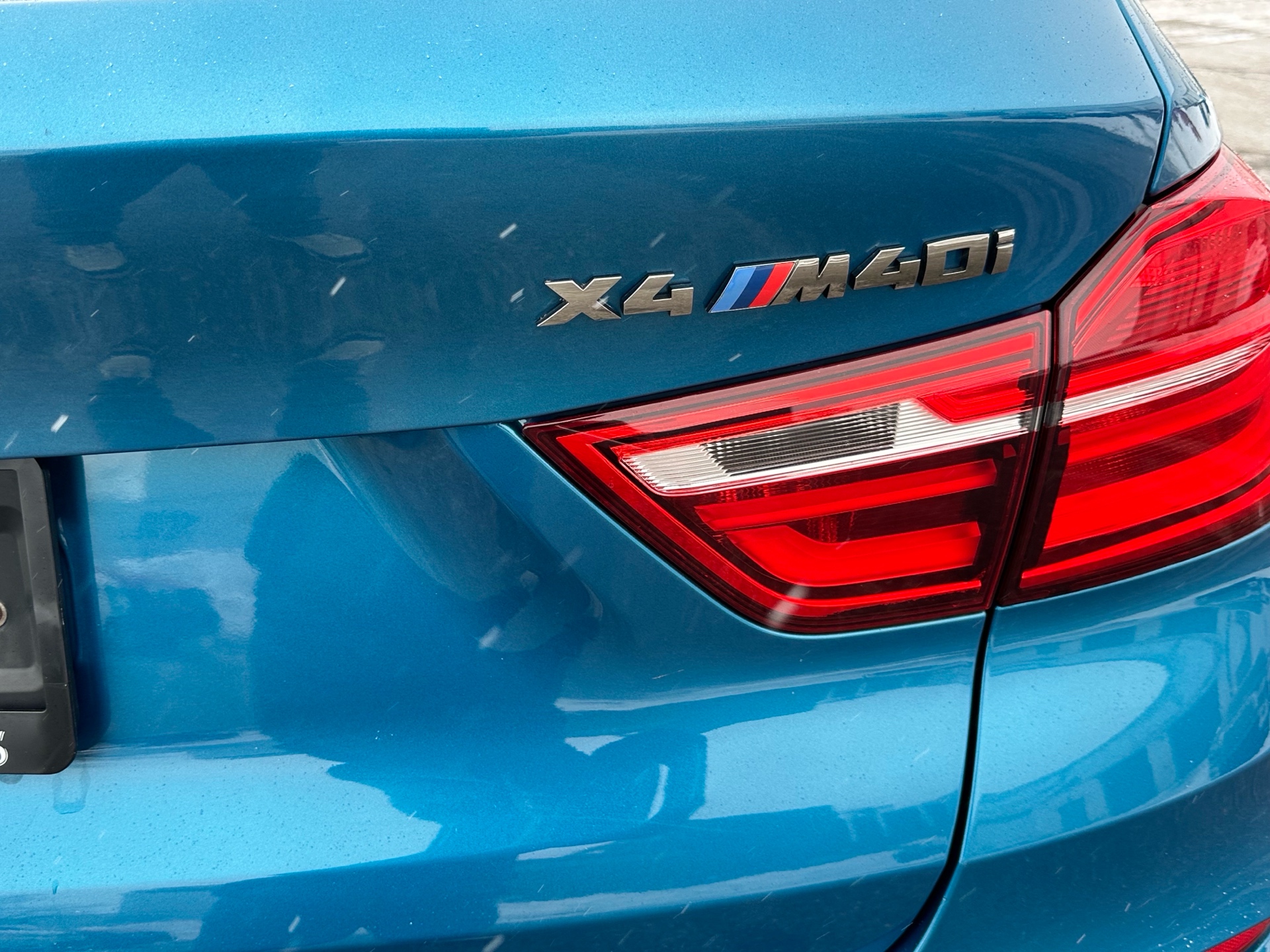 /klautosales/2017-BMW-X4-9463981207543555.jpg