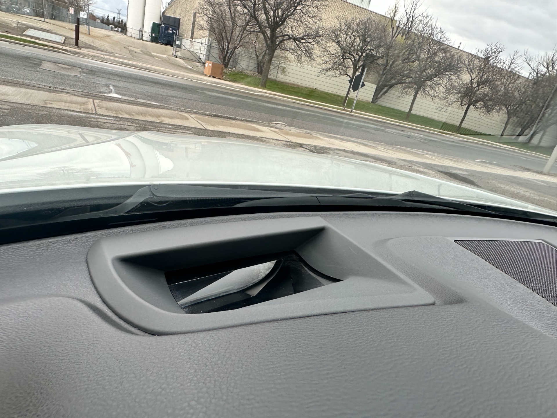 /klautosales/2017-BMW-X5-06388871975089683.jpg
