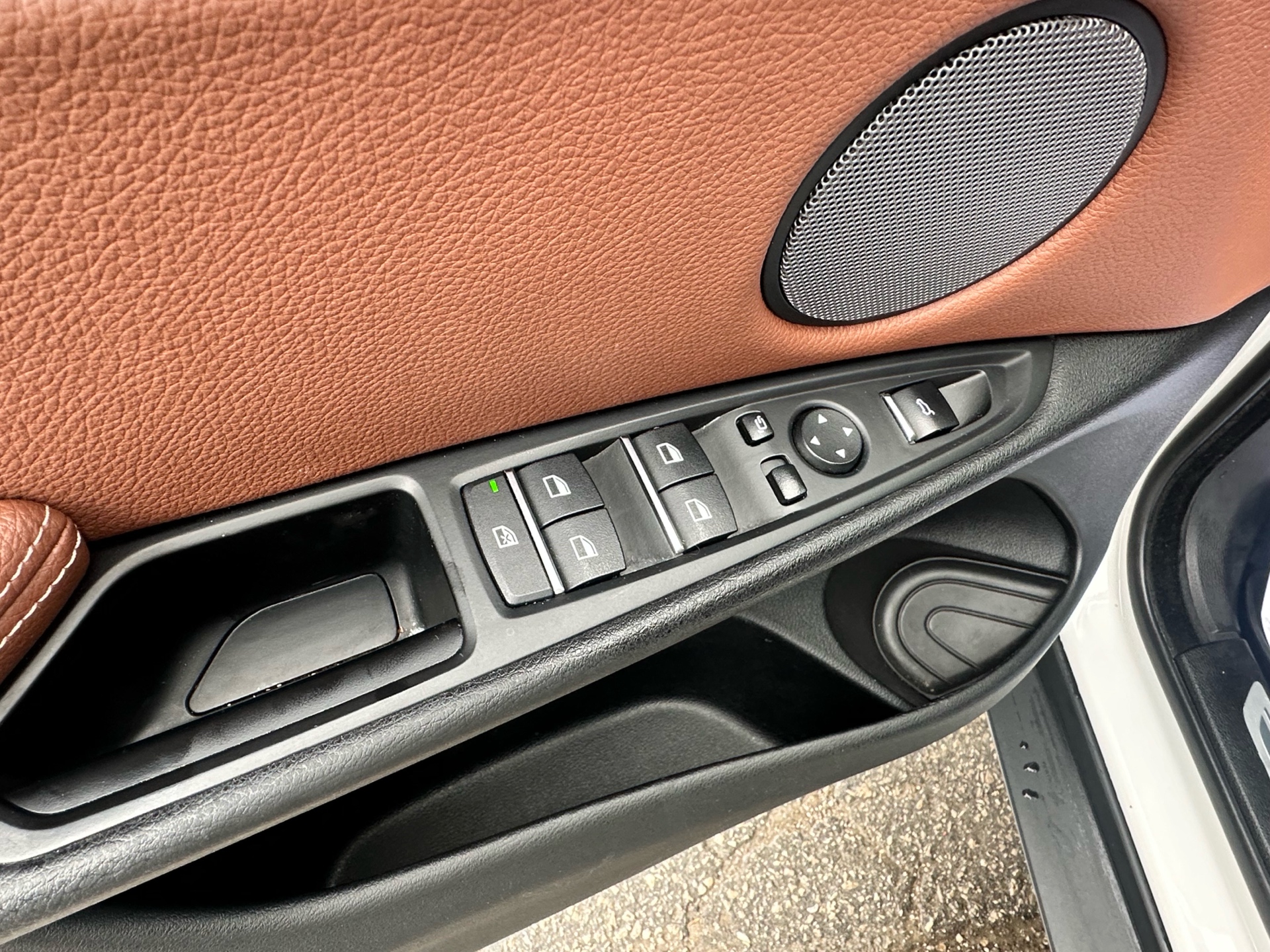 /klautosales/2017-BMW-X5-09175805796507364.jpg