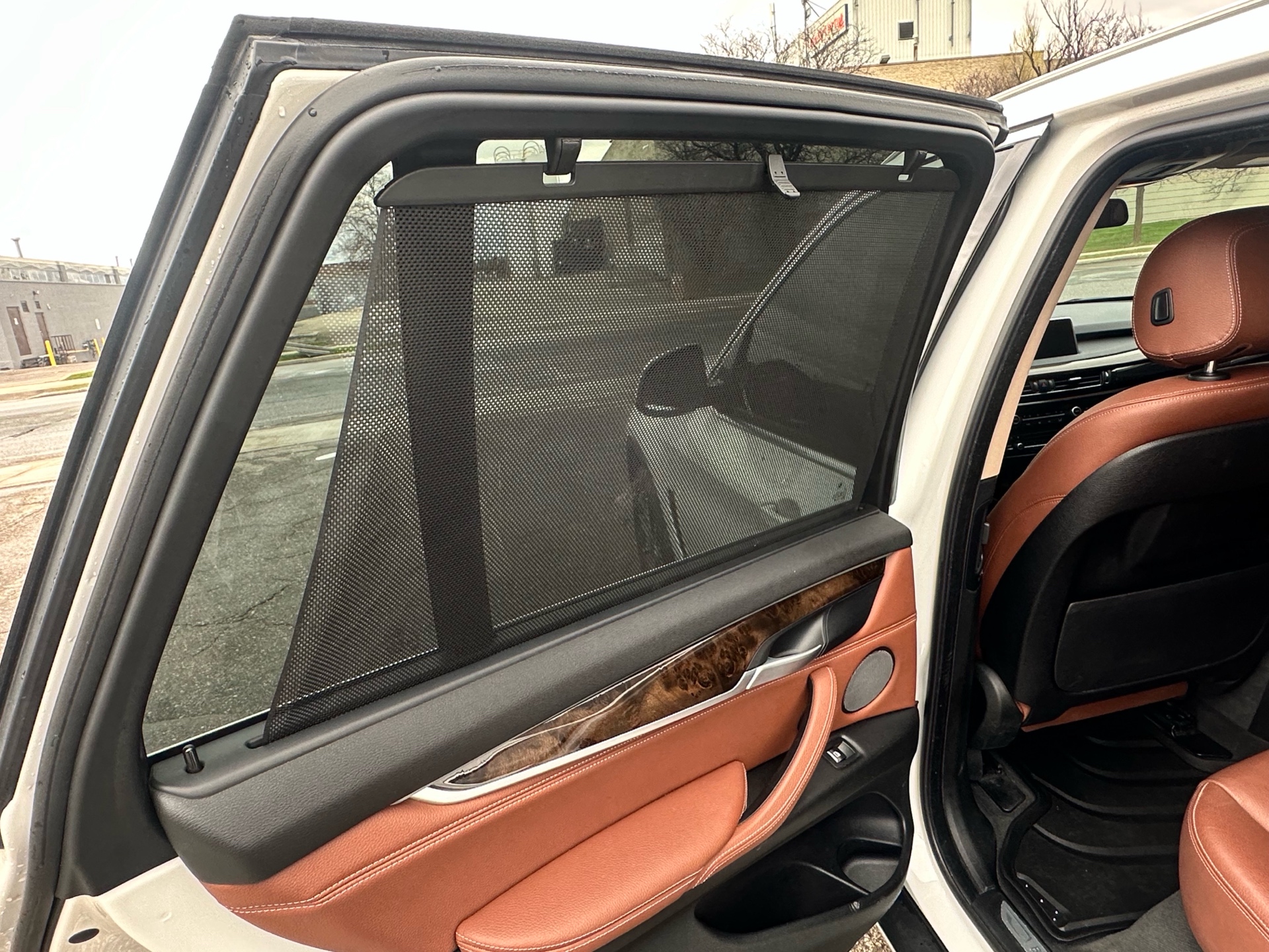 /klautosales/2017-BMW-X5-12650283380370153.jpg