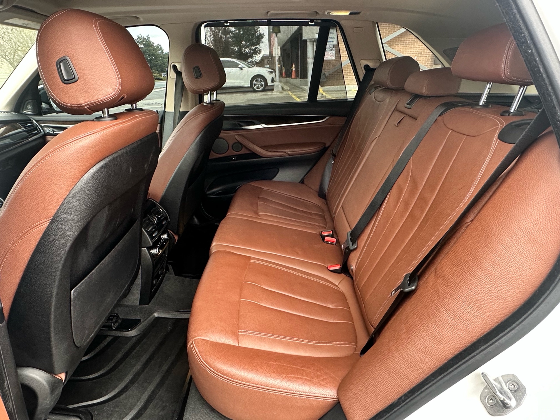 /klautosales/2017-BMW-X5-4028260853748806.jpg