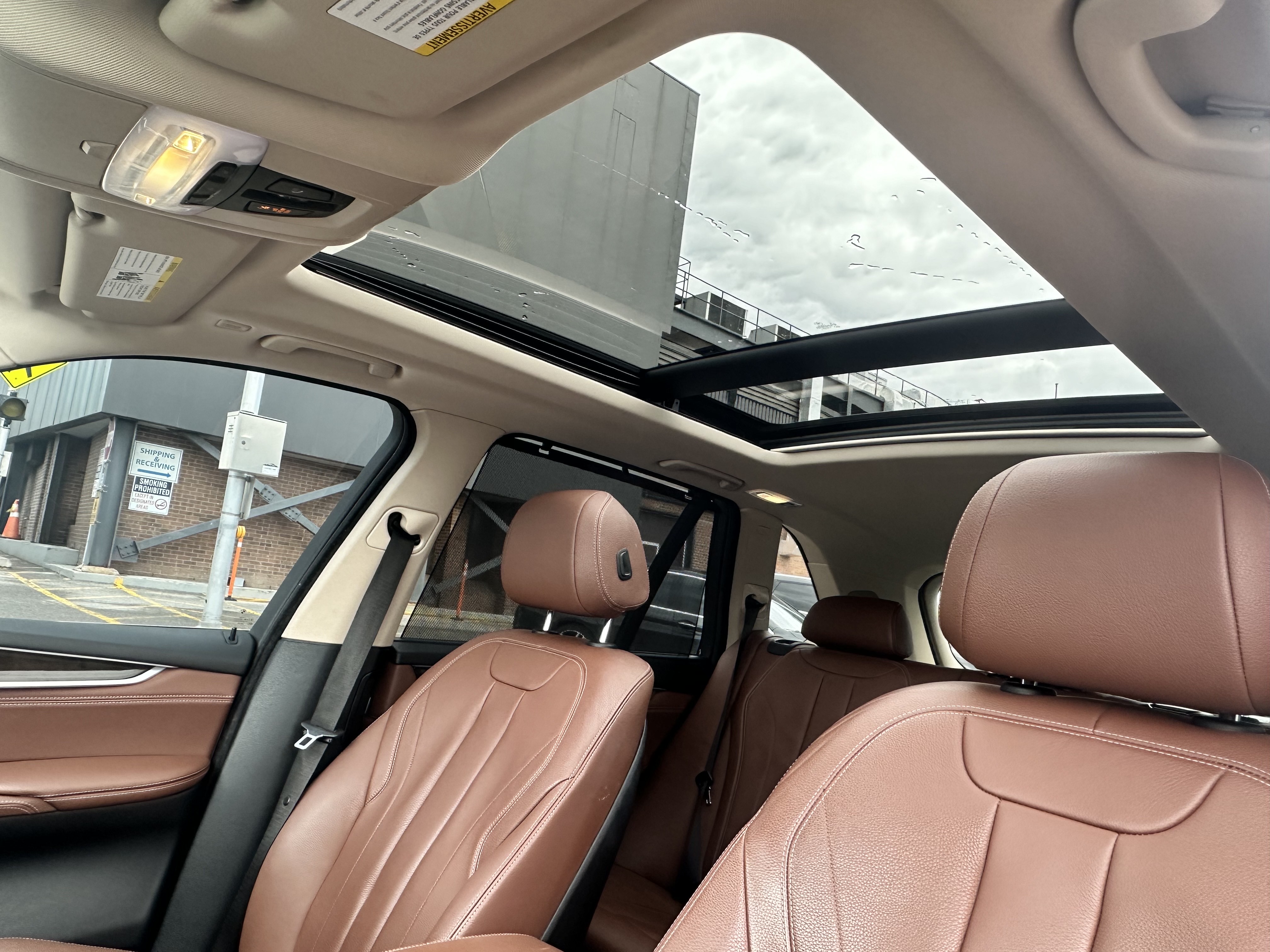 /klautosales/2017-BMW-X5-46182196598791747.jpg