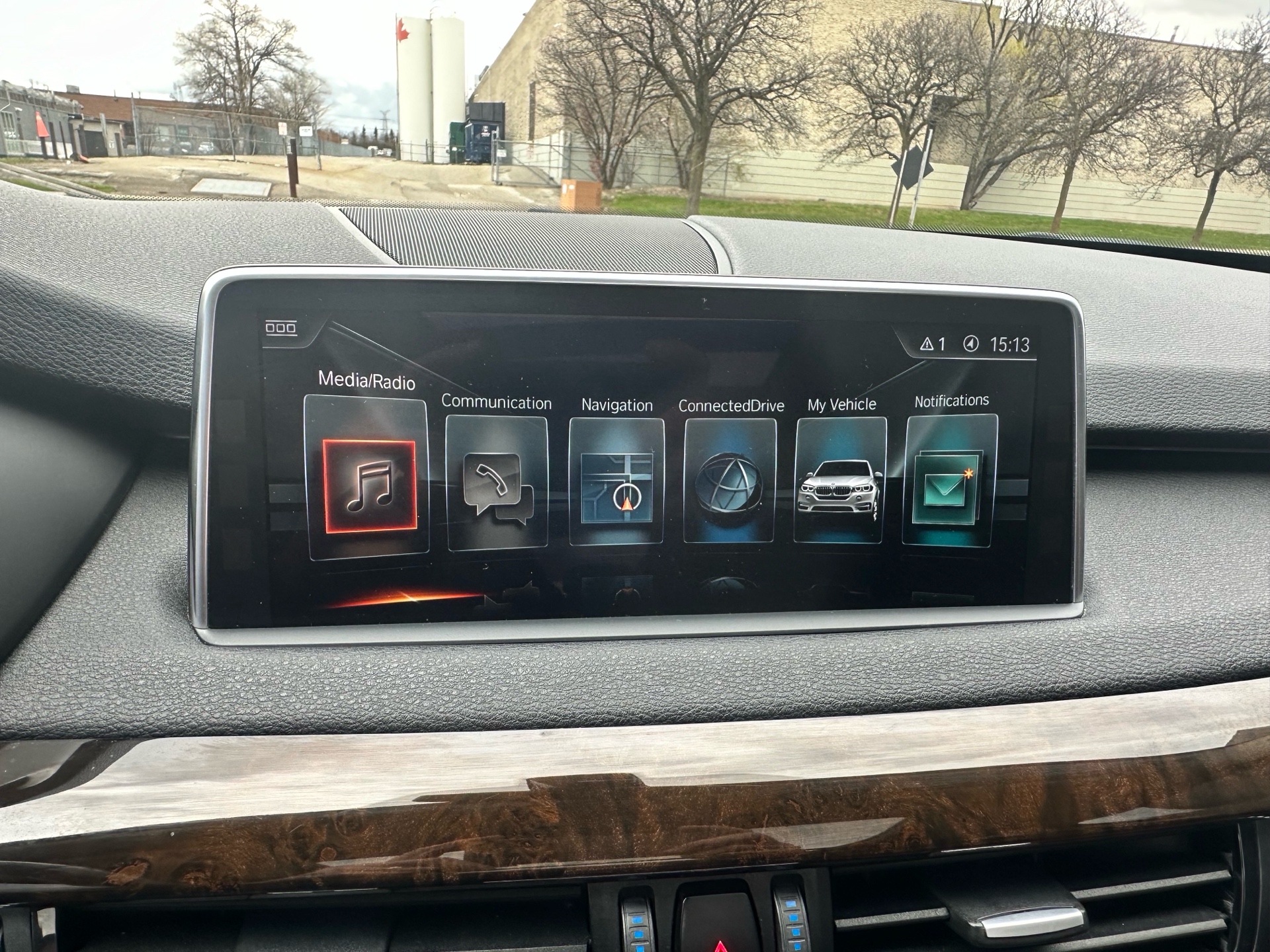 /klautosales/2017-BMW-X5-5749321152874989.jpg