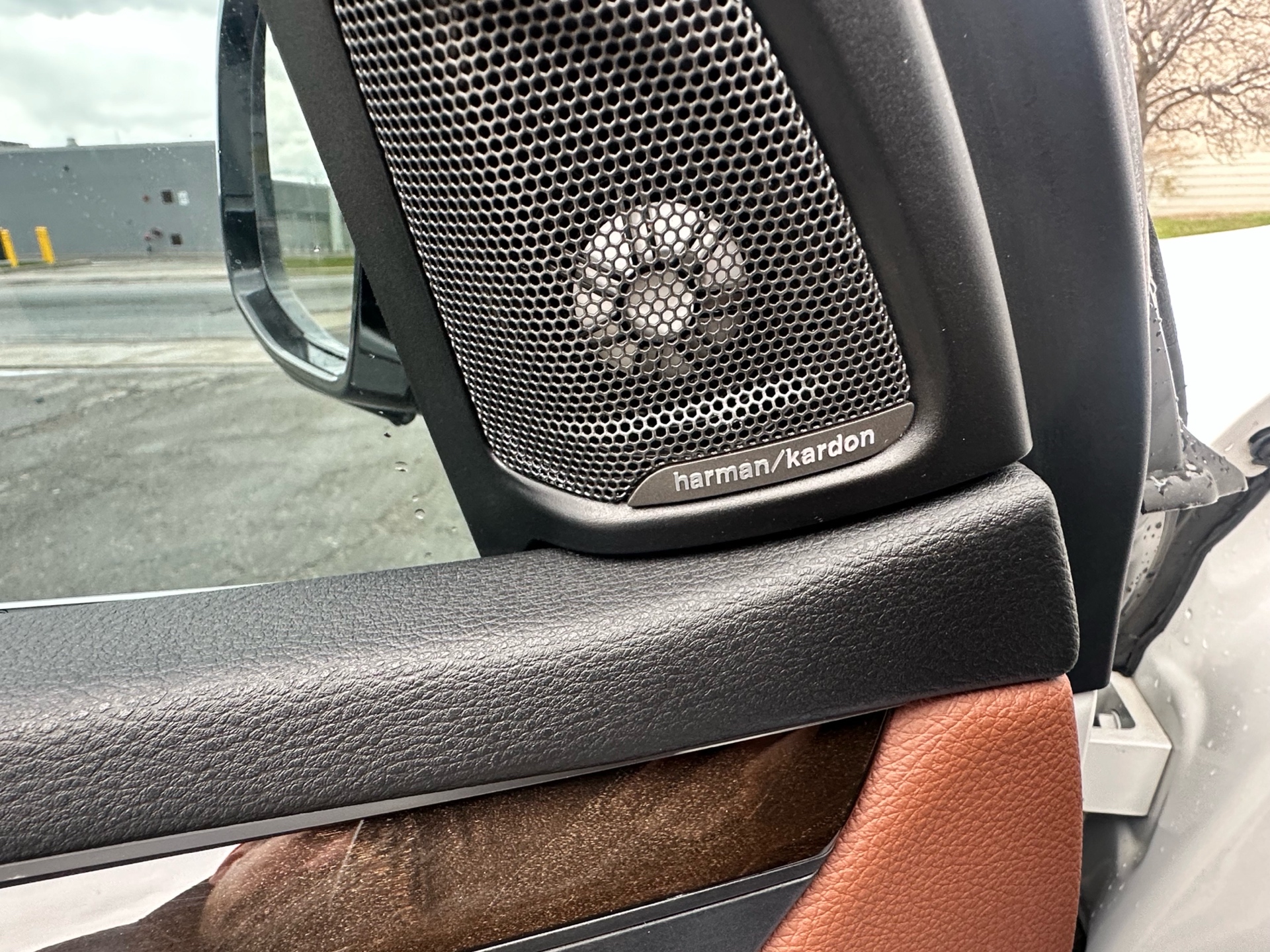 /klautosales/2017-BMW-X5-5901655814480415.jpg