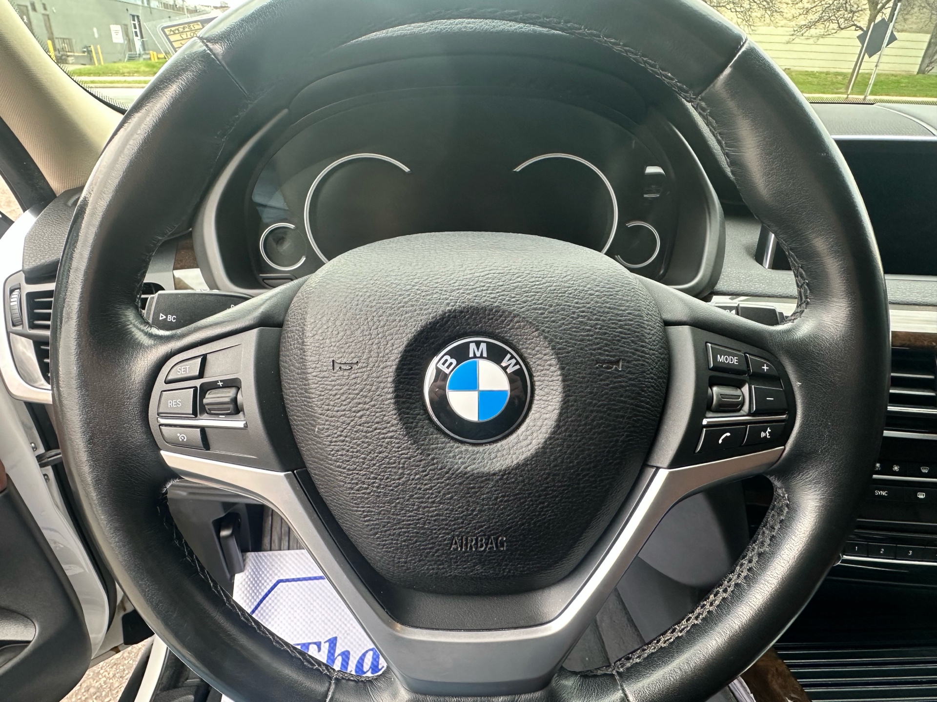 /klautosales/2017-BMW-X5-75667808904332.jpg