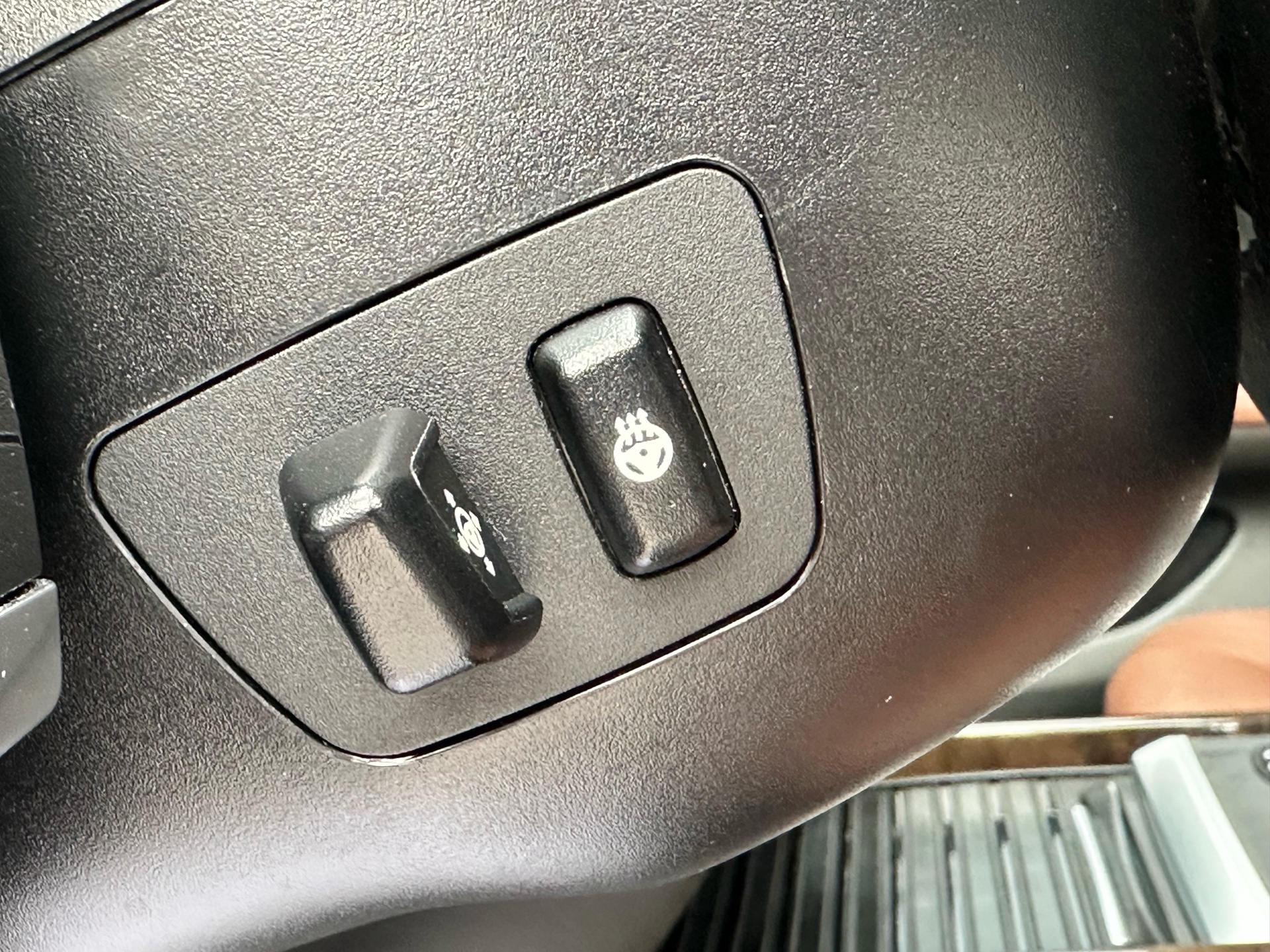 /klautosales/2017-BMW-X5-8804478438677243.jpg