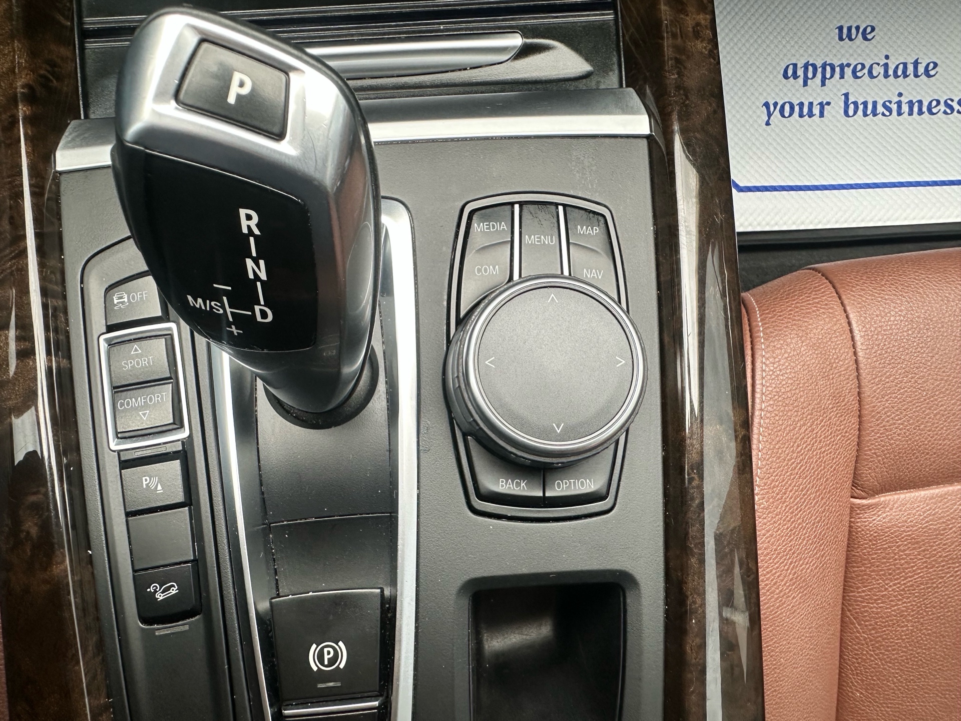 /klautosales/2017-BMW-X5-9296762984740792.jpg