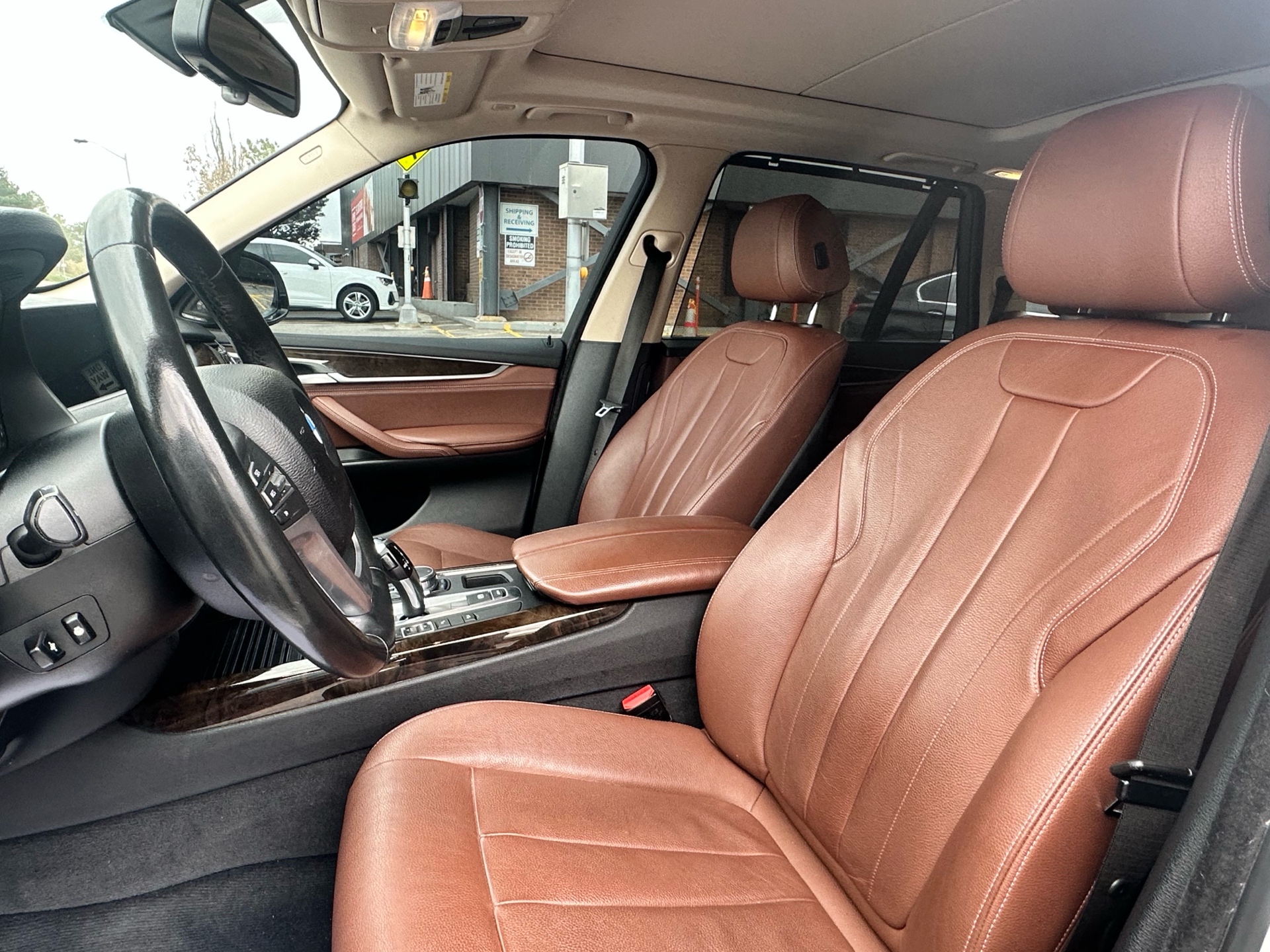 /klautosales/2017-BMW-X5-9467745097191236.jpg