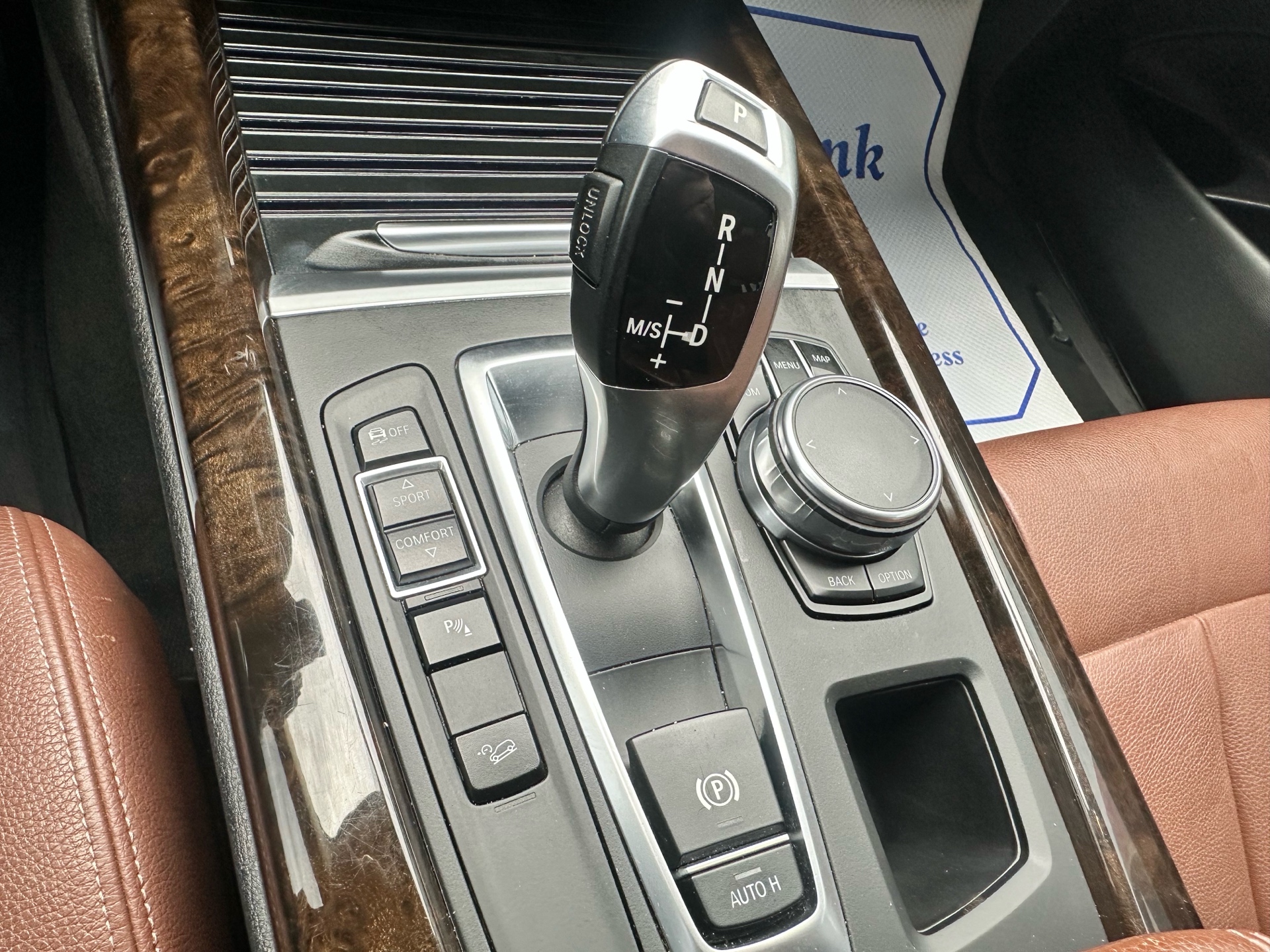 /klautosales/2017-BMW-X5-9504369984081931.jpg