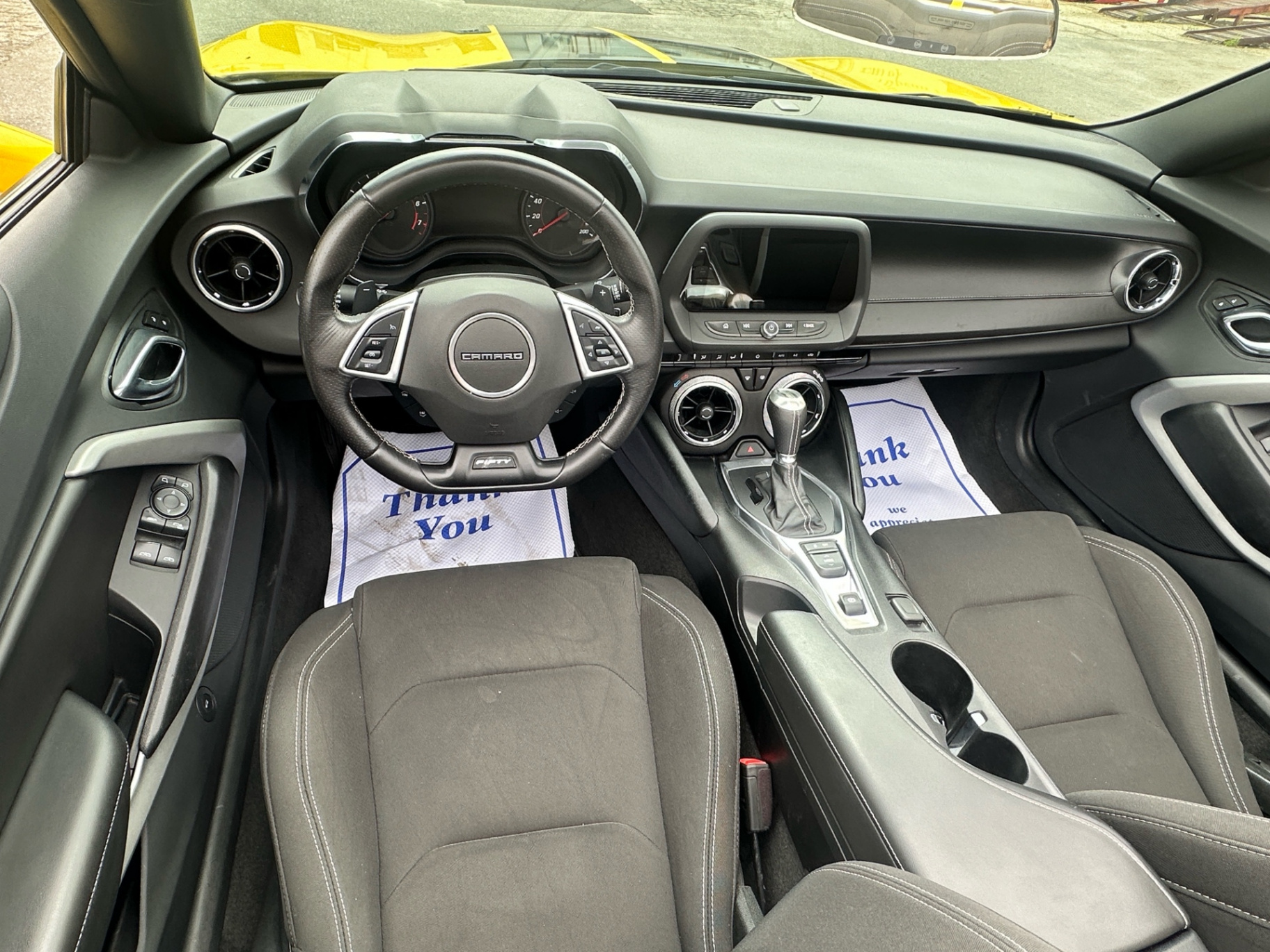 /klautosales/2017-Chevrolet-Camaro-04172350777664646.jpg