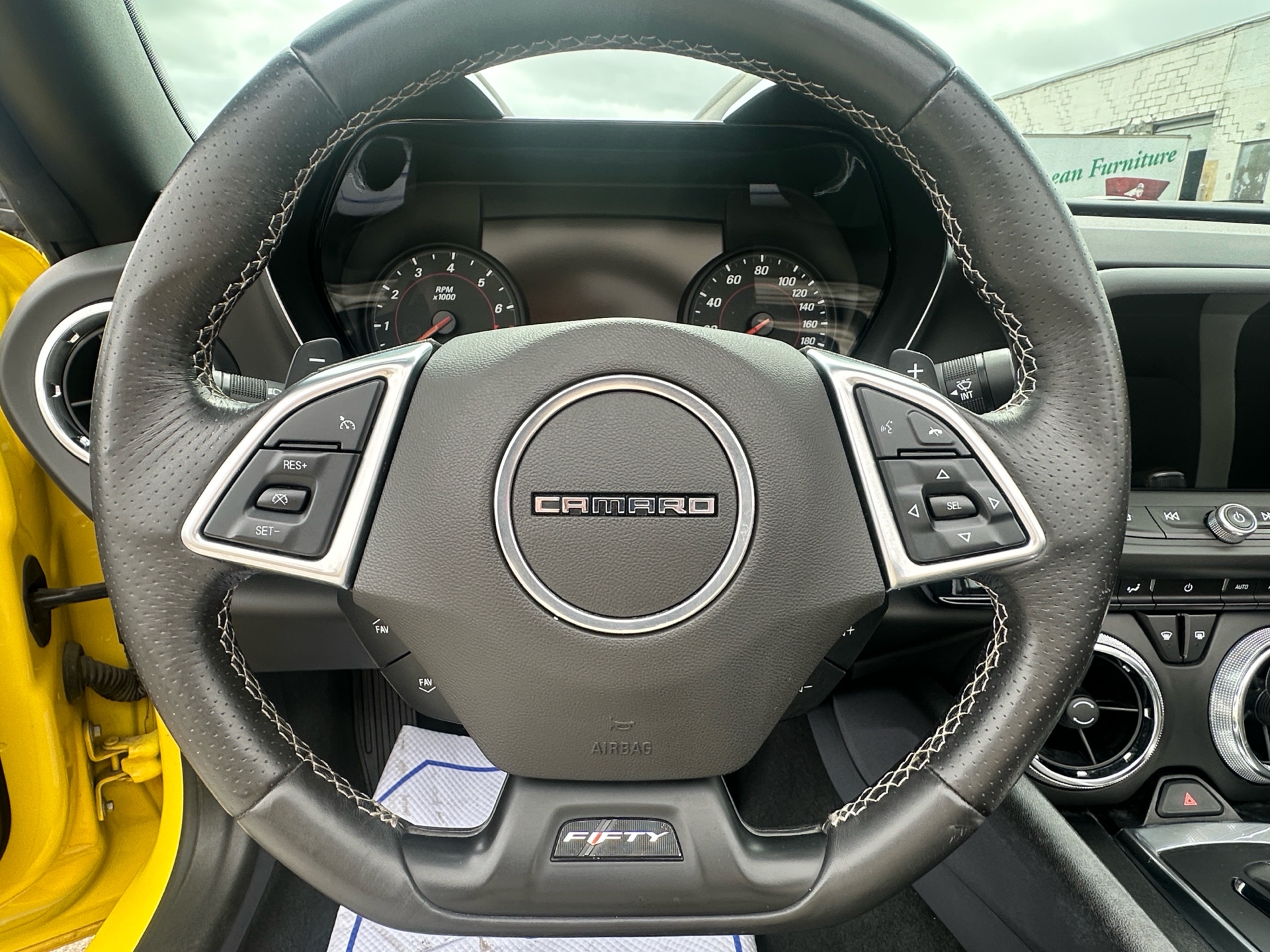 /klautosales/2017-Chevrolet-Camaro-0949408553633031.jpg