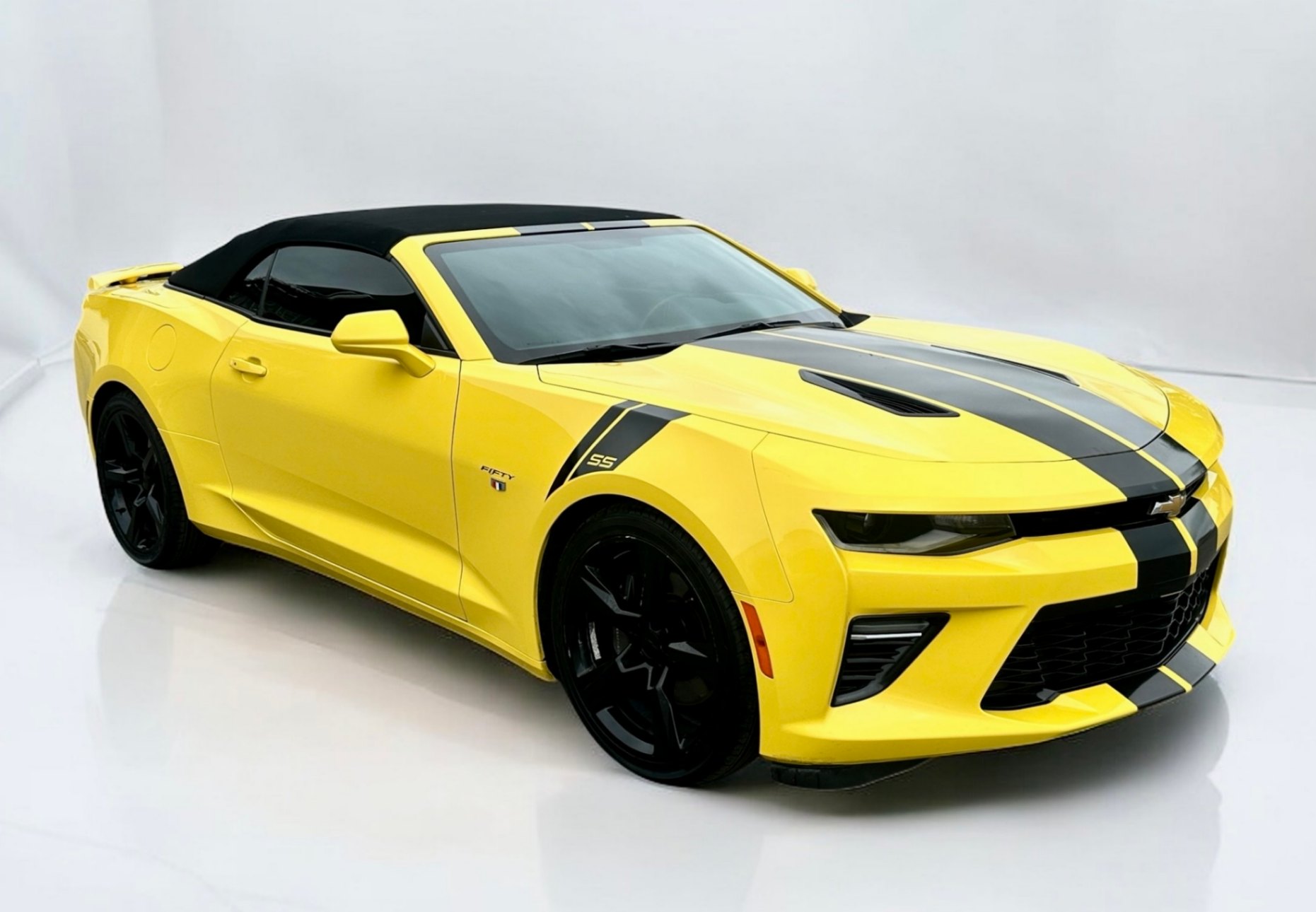 /klautosales/2017-Chevrolet-Camaro-204564961667975.jpg