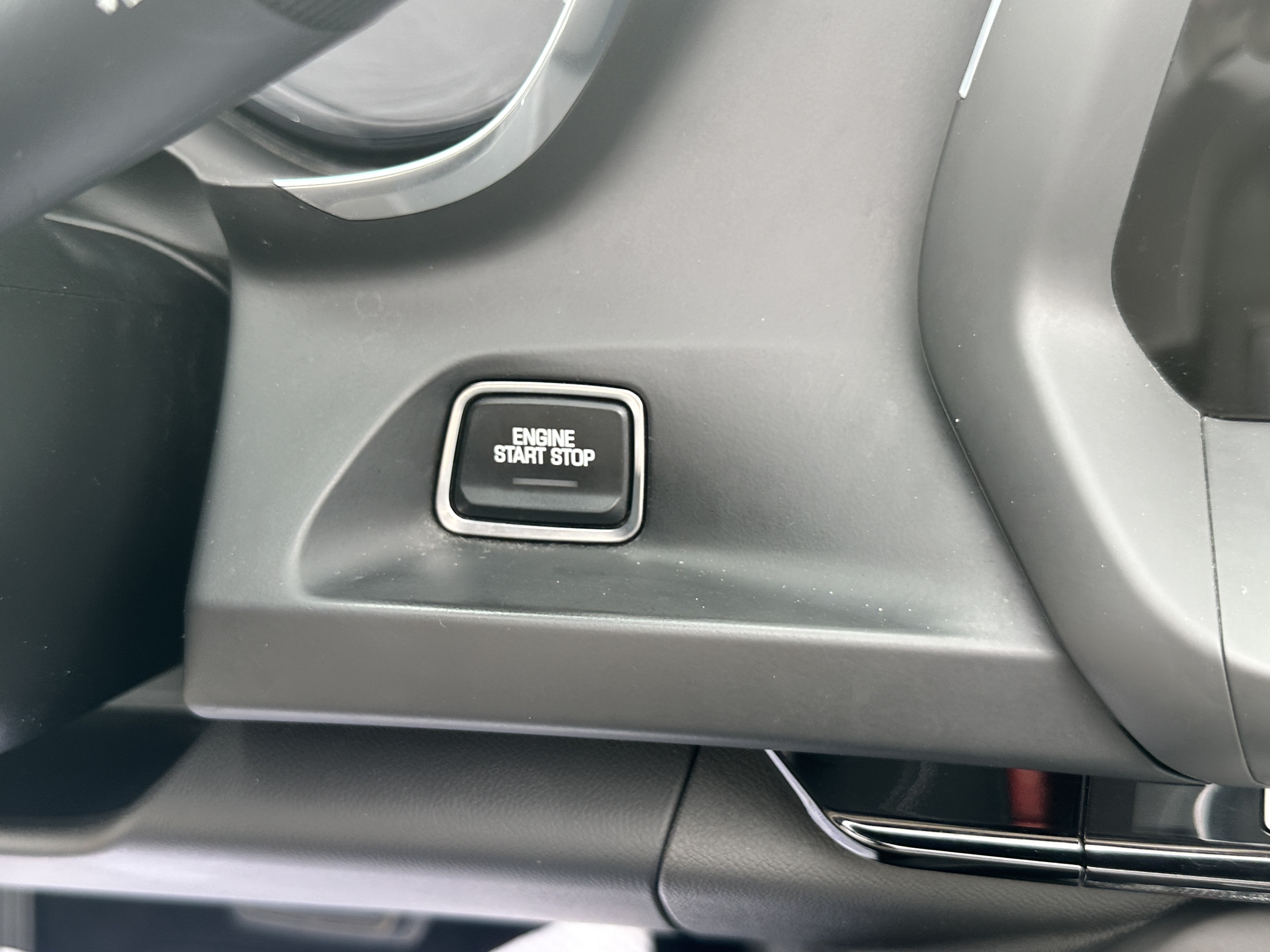 /klautosales/2017-Chevrolet-Camaro-3441512103752413.jpg