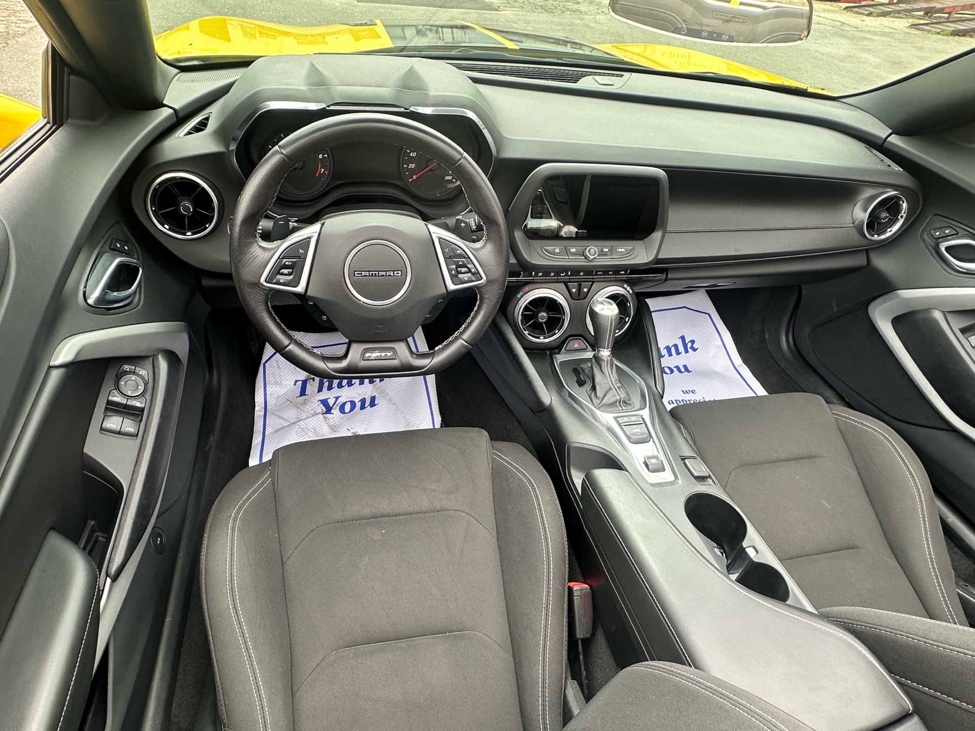 /klautosales/2017-Chevrolet-Camaro-437602573661404.jpg