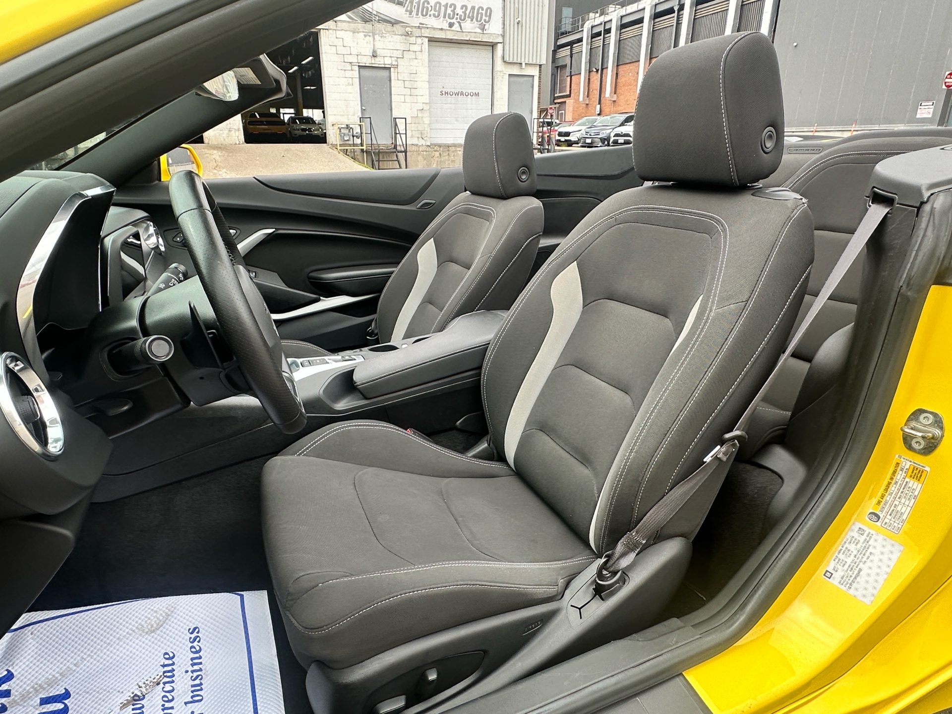 /klautosales/2017-Chevrolet-Camaro-4447052597837724.jpg