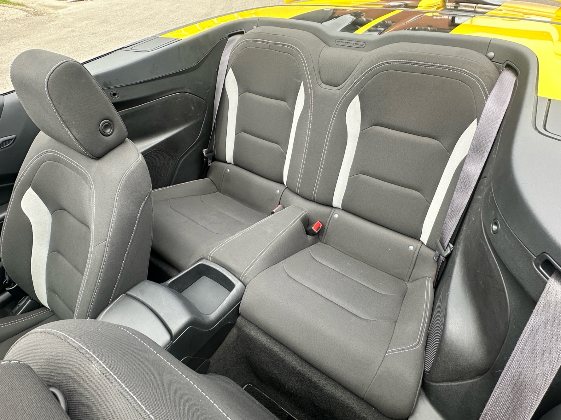 /klautosales/2017-Chevrolet-Camaro-45269790747946836.jpg