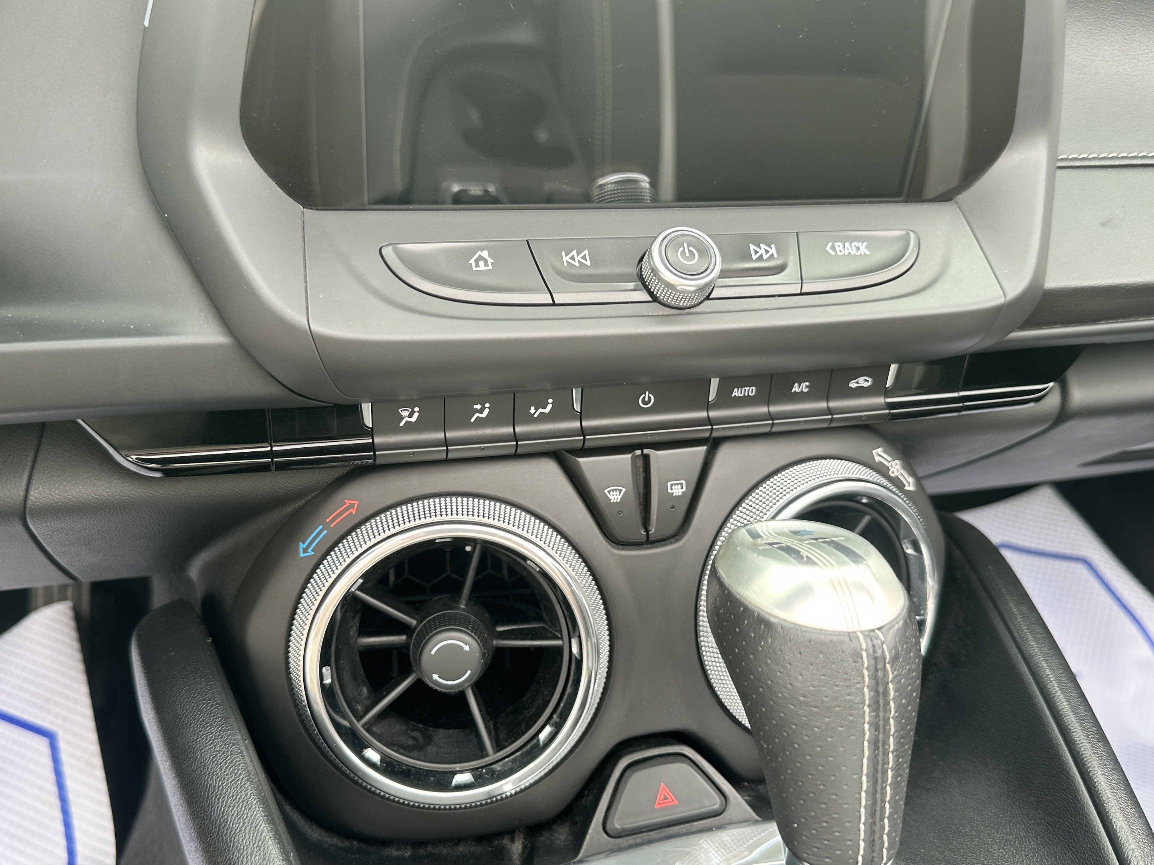 /klautosales/2017-Chevrolet-Camaro-4669620882277268.jpg