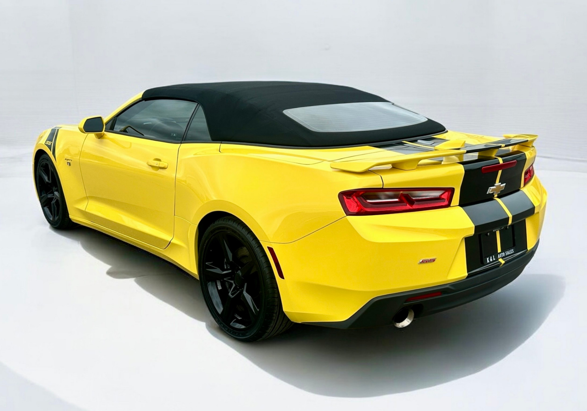 /klautosales/2017-Chevrolet-Camaro-46951962782898526.jpg