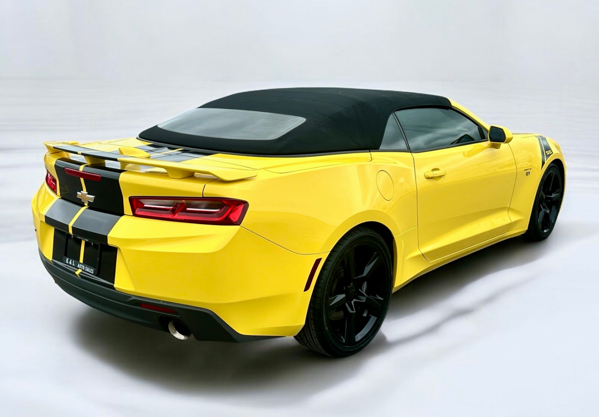 /klautosales/2017-Chevrolet-Camaro-7471230775785689.jpg