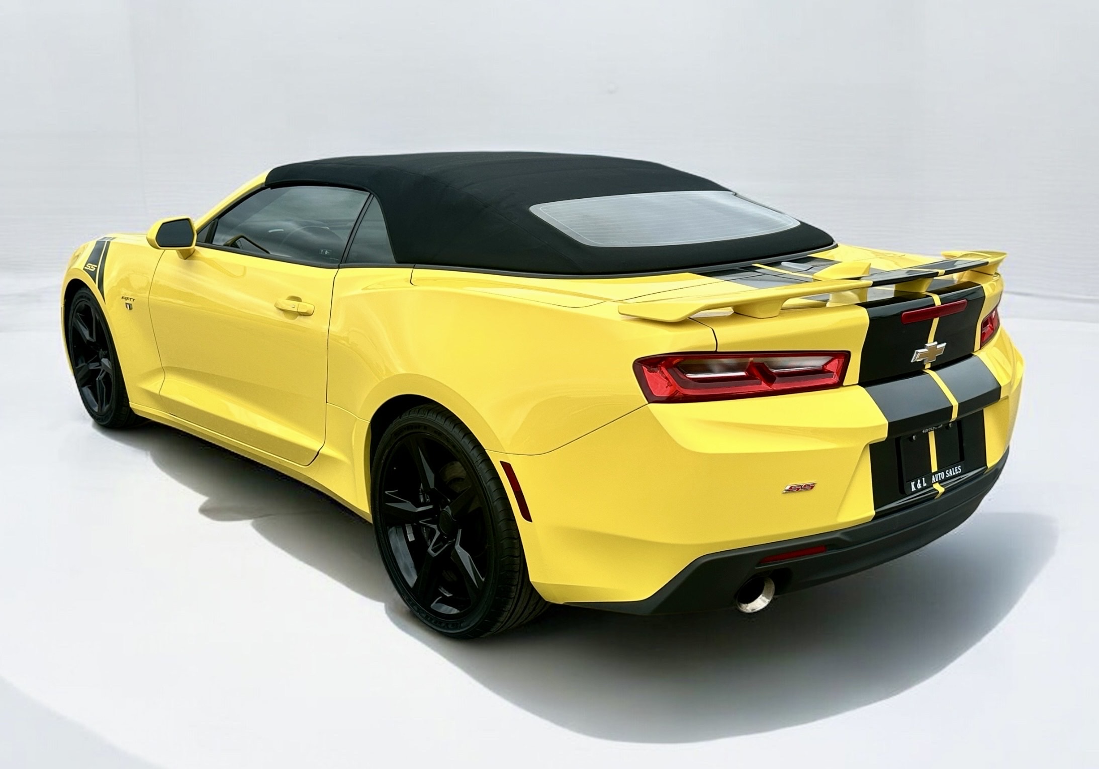/klautosales/2017-Chevrolet-Camaro-8336147768821405.jpg