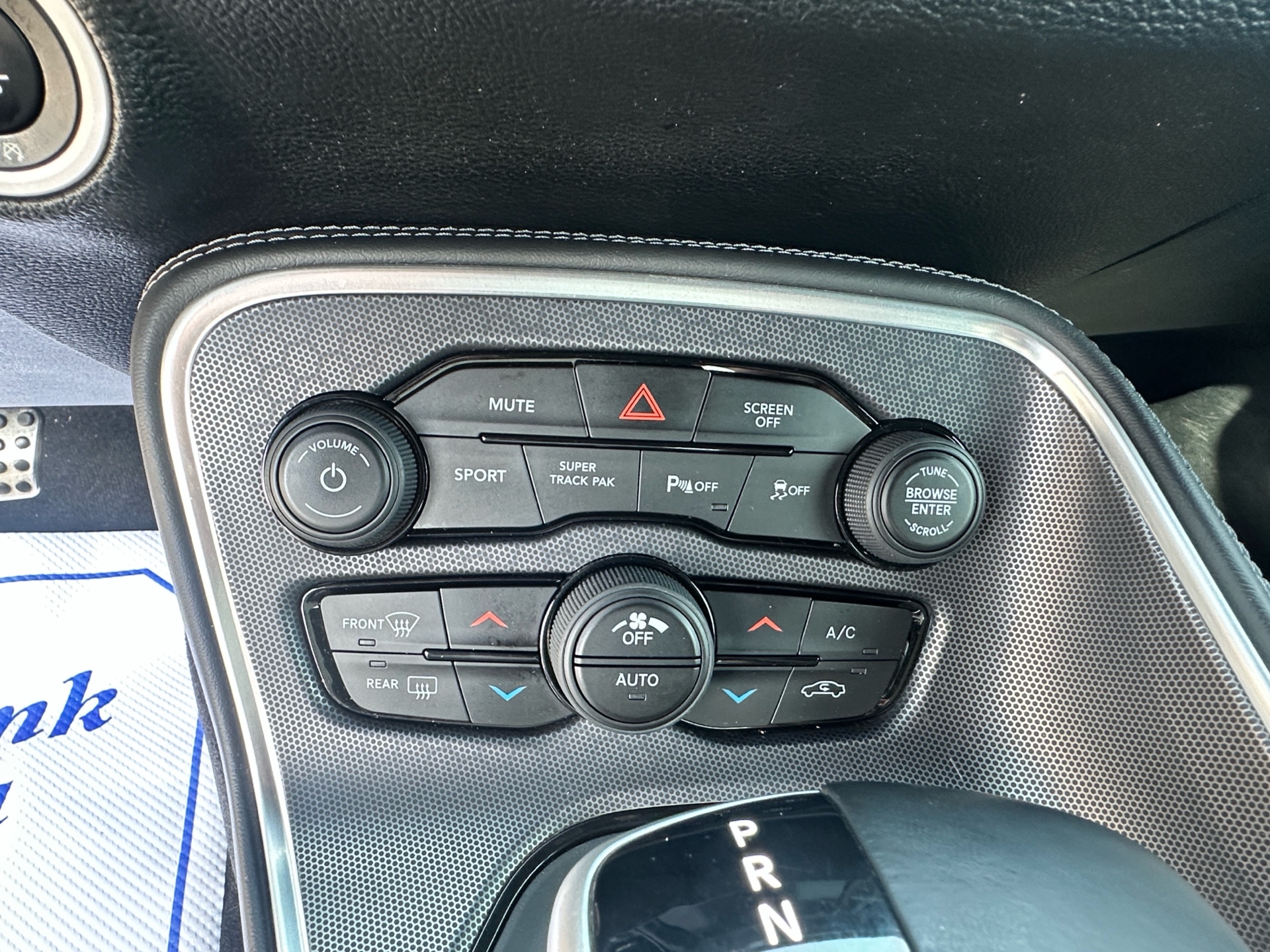 /klautosales/2017-Dodge-Challenger-13781073003332023.jpg