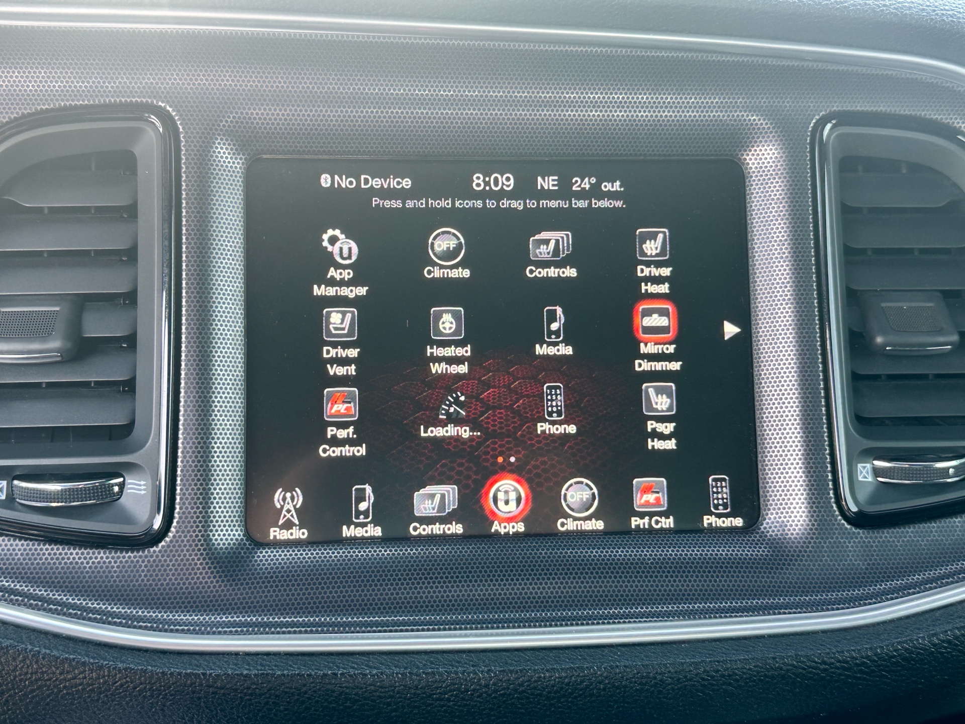 /klautosales/2017-Dodge-Challenger-5352841413863847.jpg