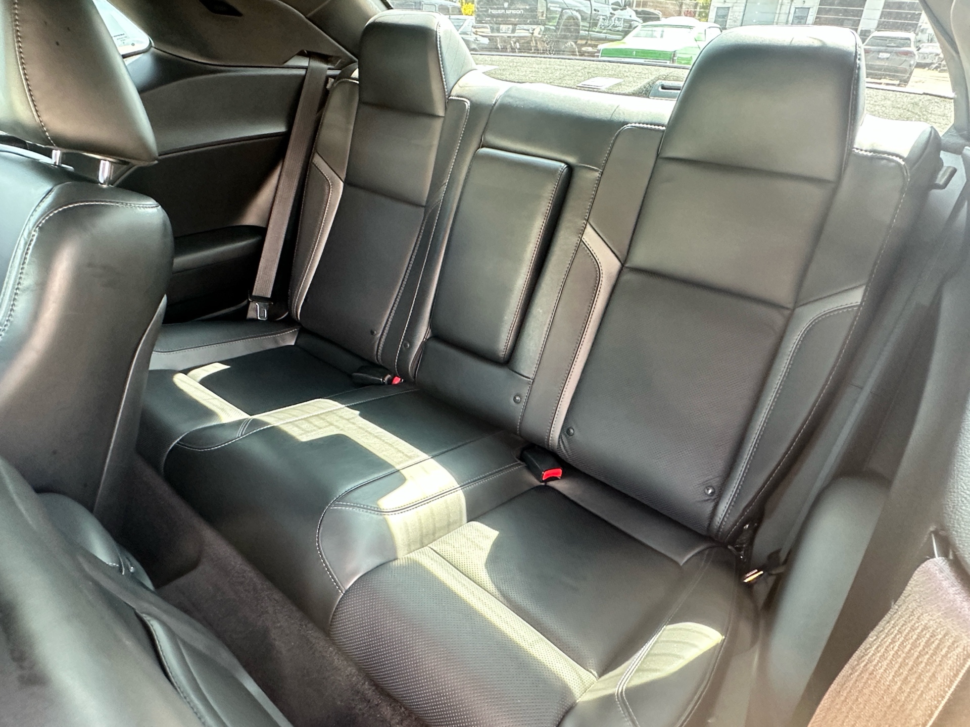 /klautosales/2017-Dodge-Challenger-8242114291517426.jpg