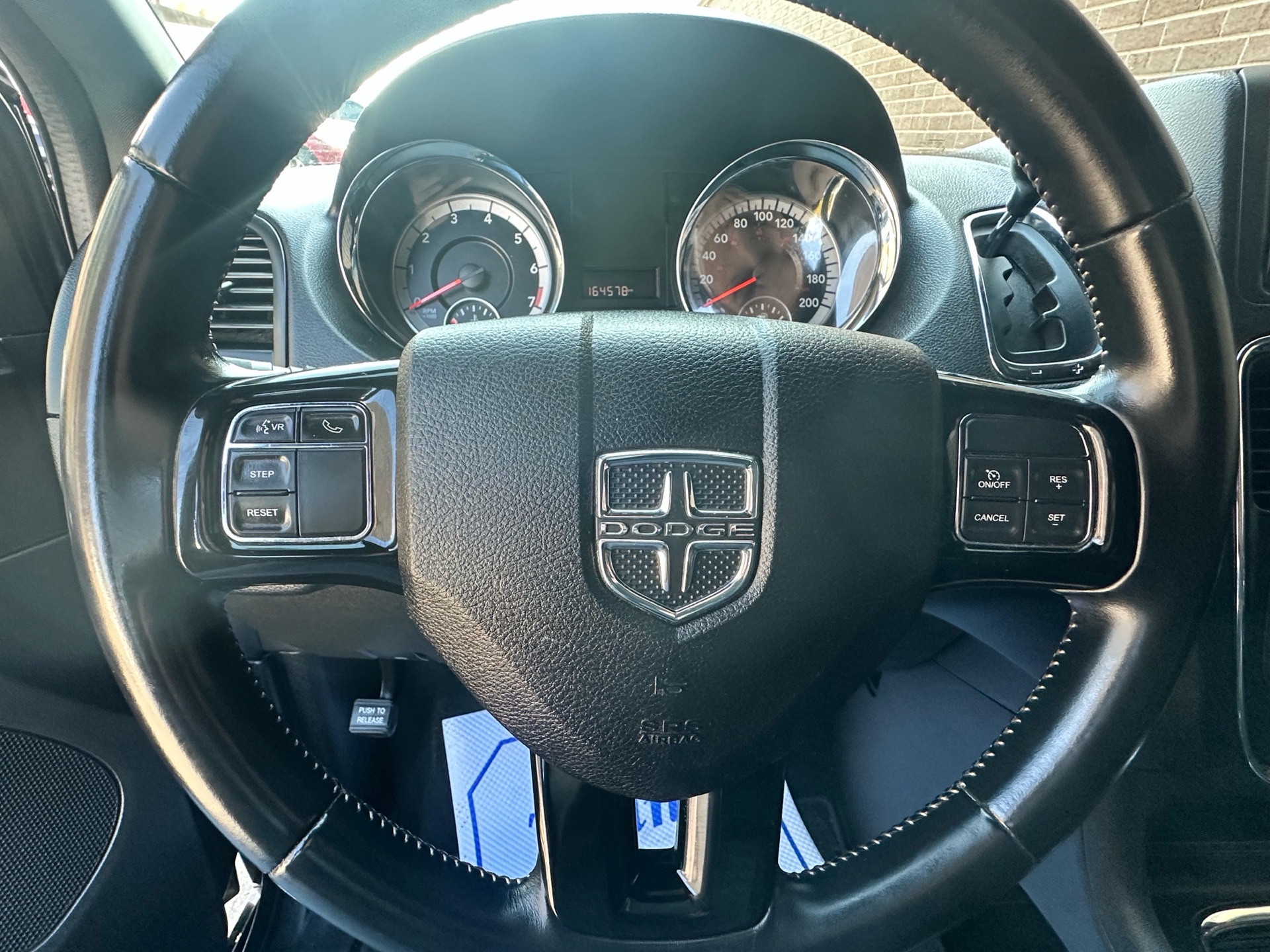 /klautosales/2017-Dodge-GrandCara-6557173391391089.jpg
