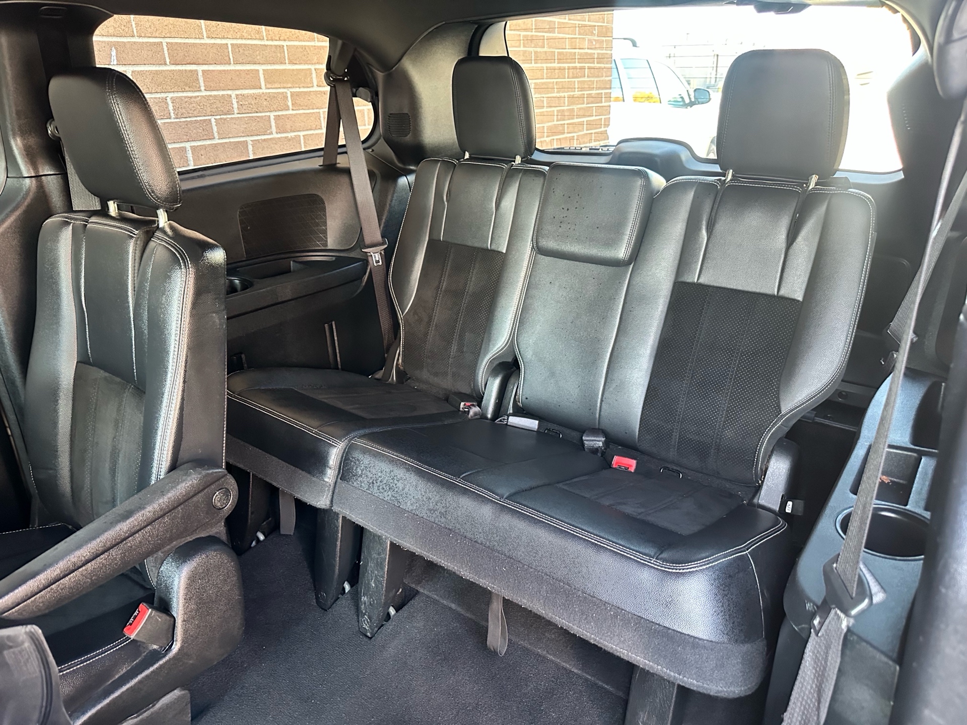 /klautosales/2017-Dodge-GrandCara-7404219813935848.jpg