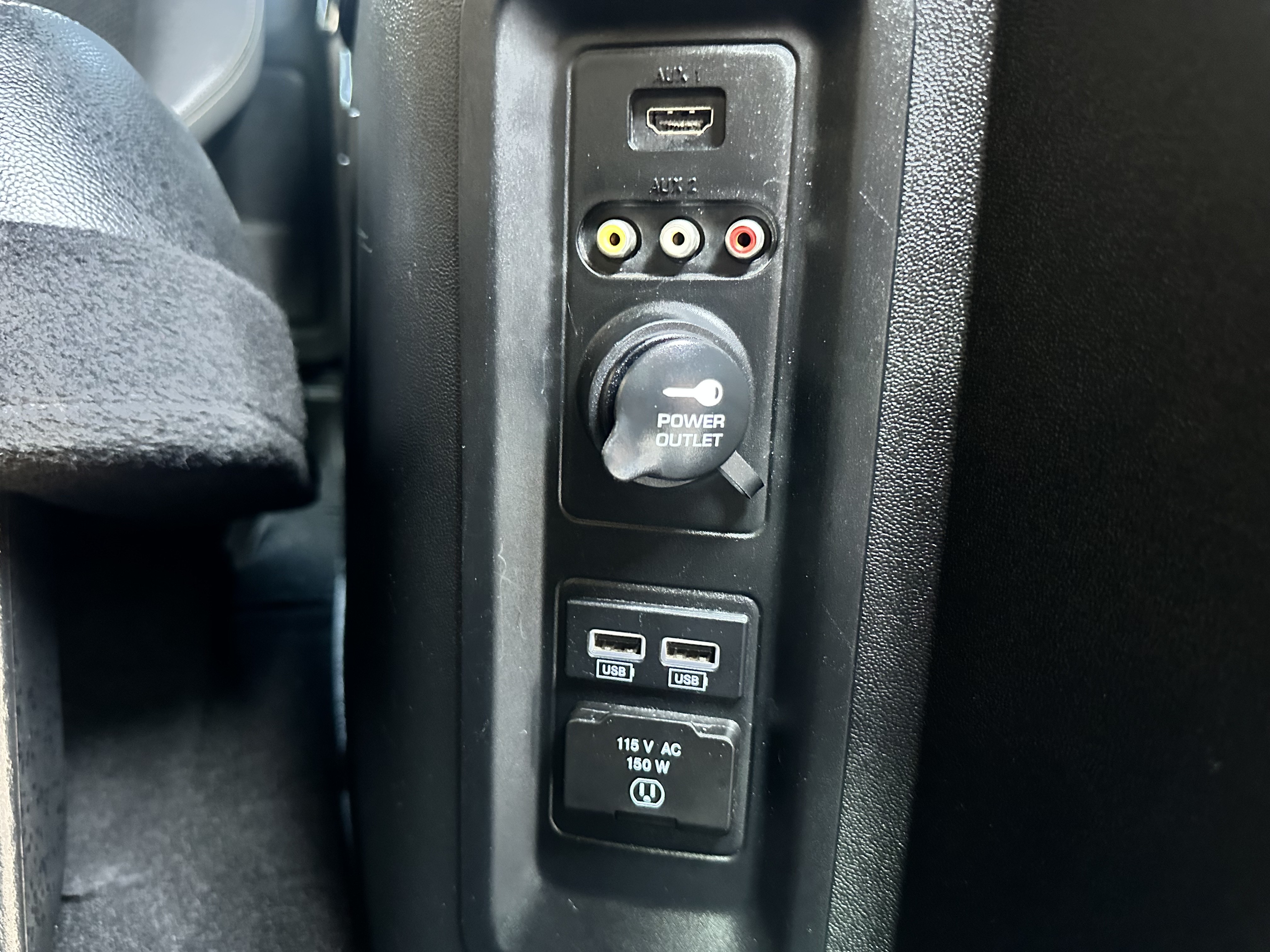 /klautosales/2017-Dodge-GrandCara-8946922981987666.jpg
