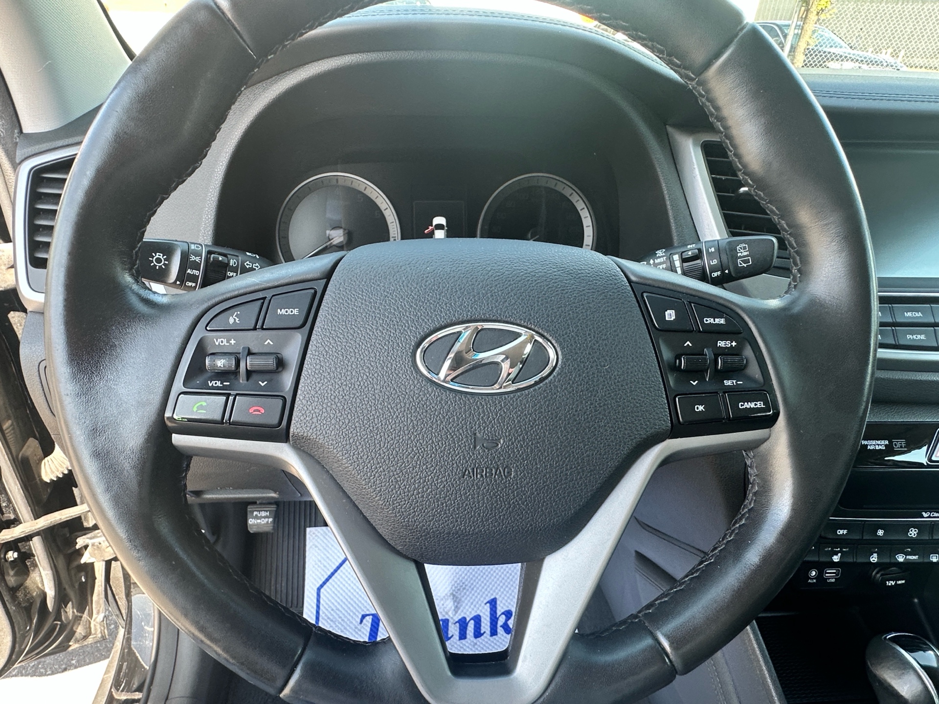 /klautosales/2017-Hyundai-Tucson-8340399888695866.jpg