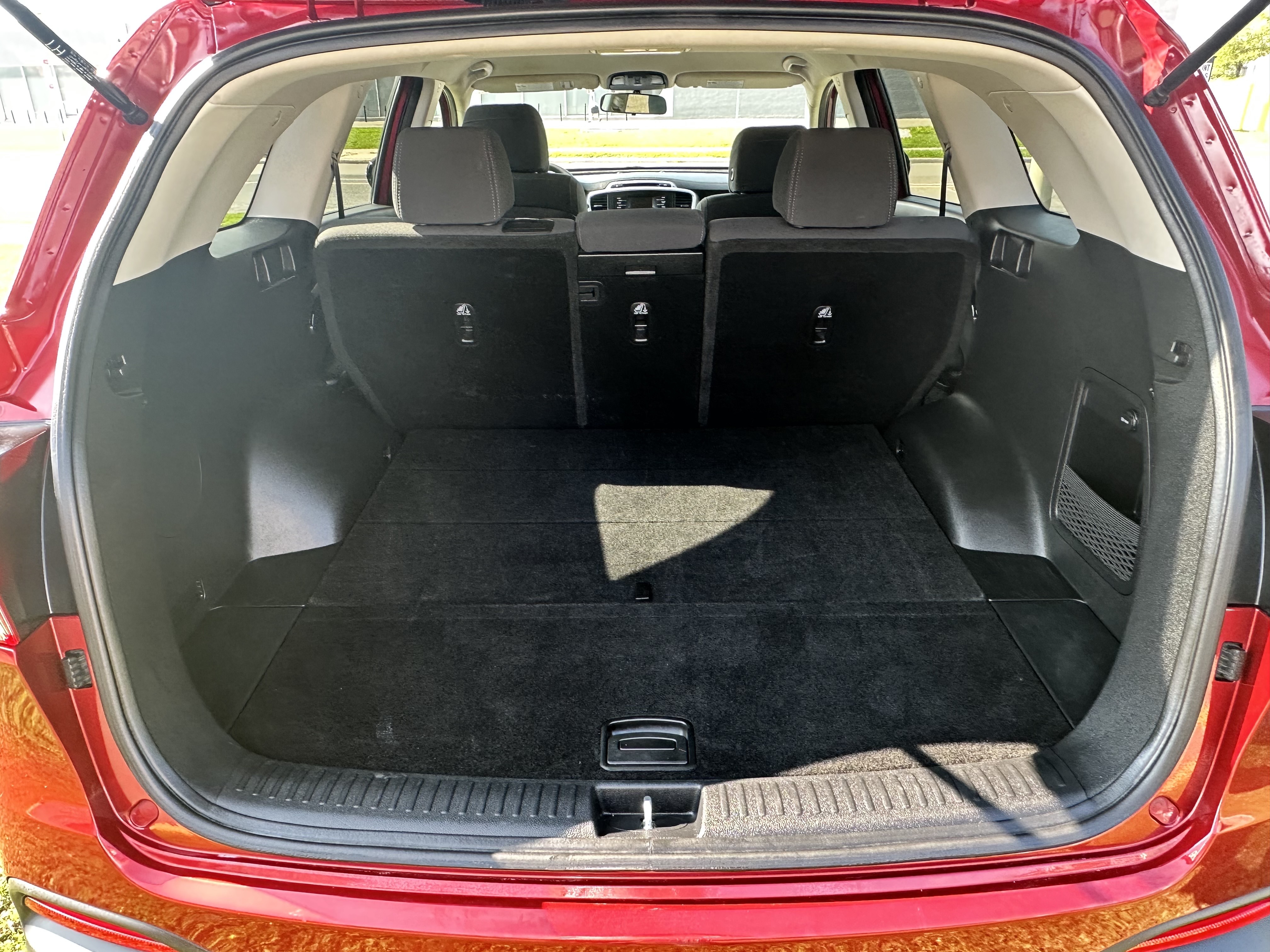 /klautosales/2017-Kia-Sorento-27437346512491767.jpg