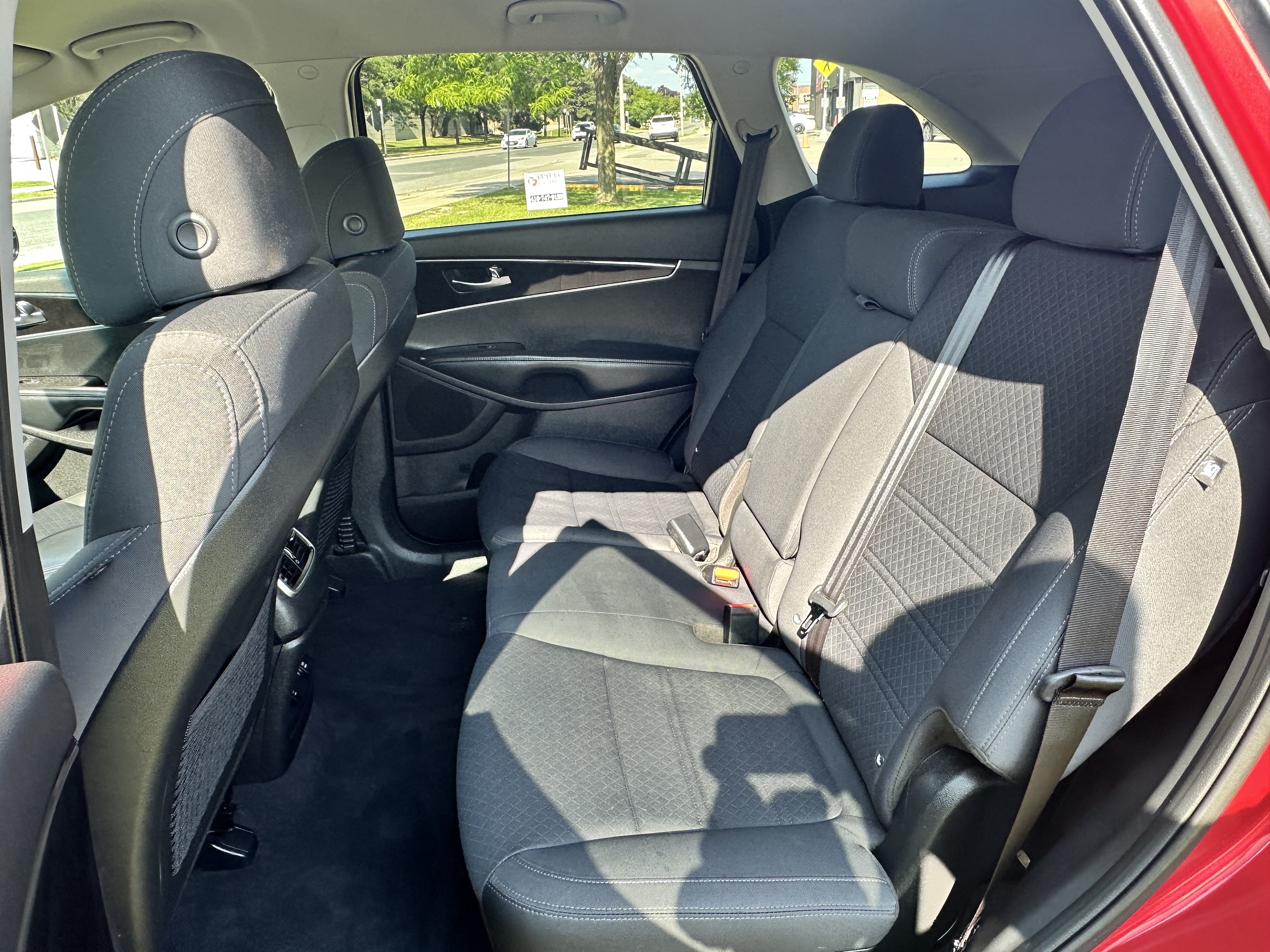 /klautosales/2017-Kia-Sorento-35211750622115945.jpg