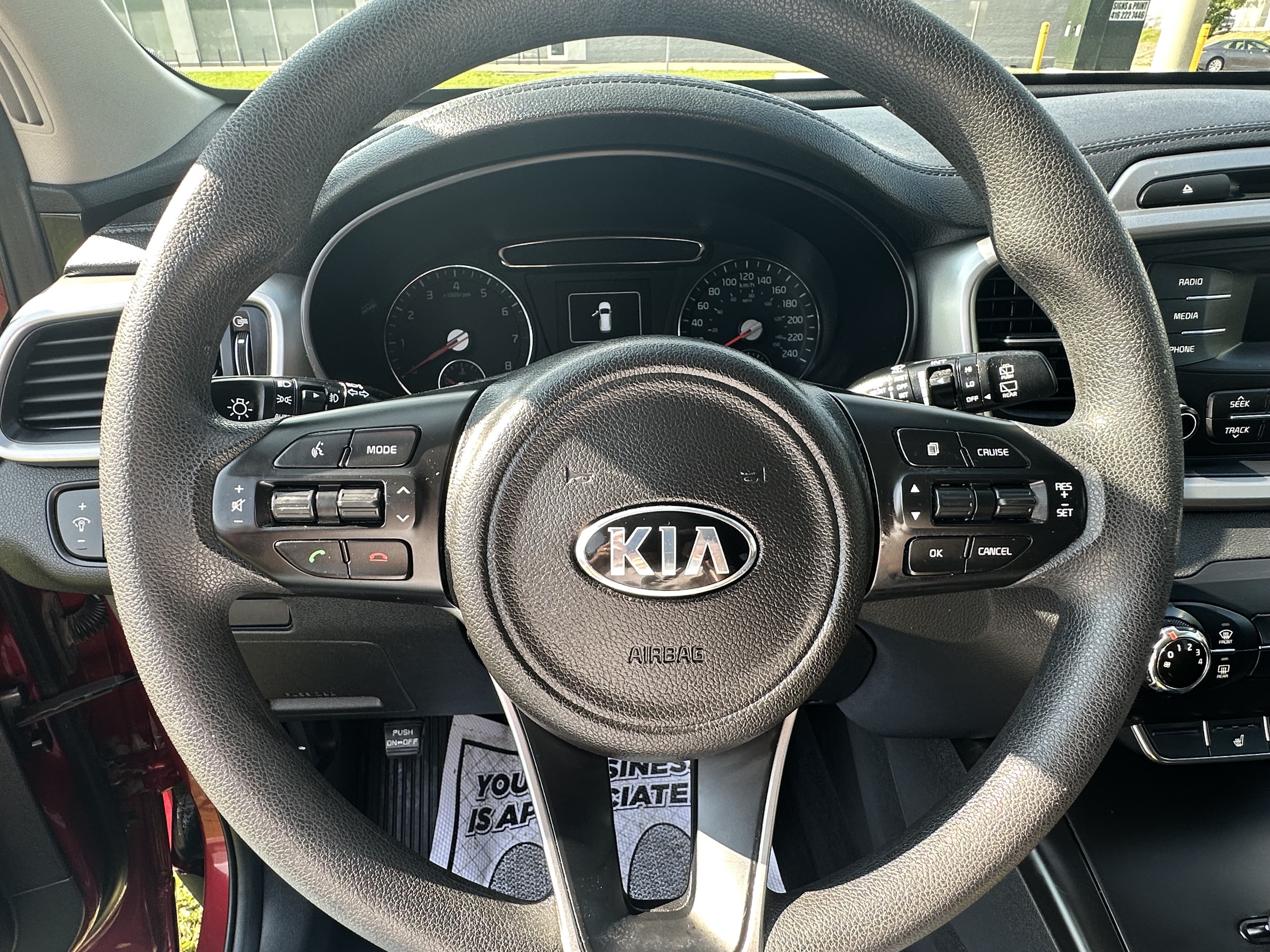 /klautosales/2017-Kia-Sorento-5631073962195623.jpg