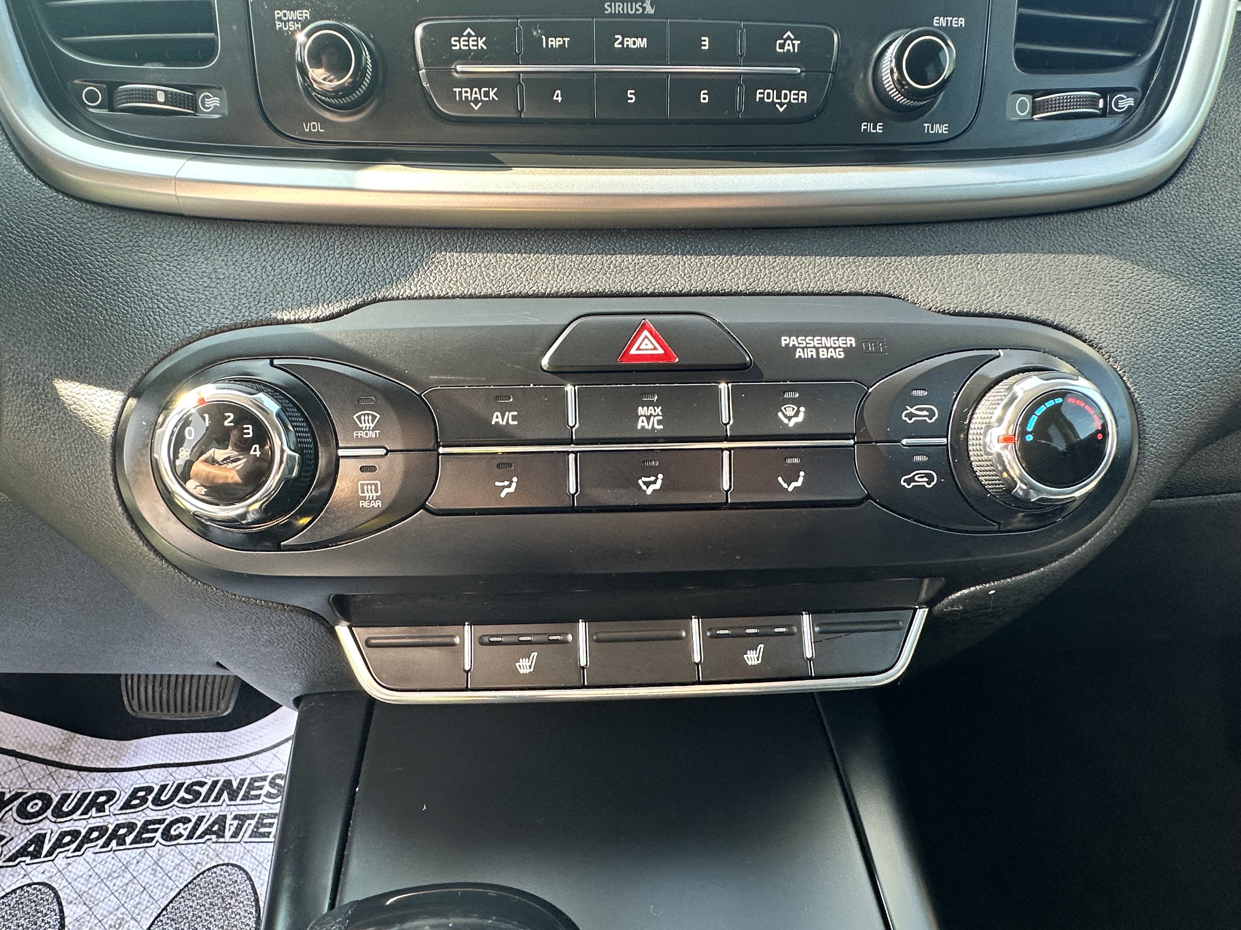 /klautosales/2017-Kia-Sorento-6556323952500744.jpg