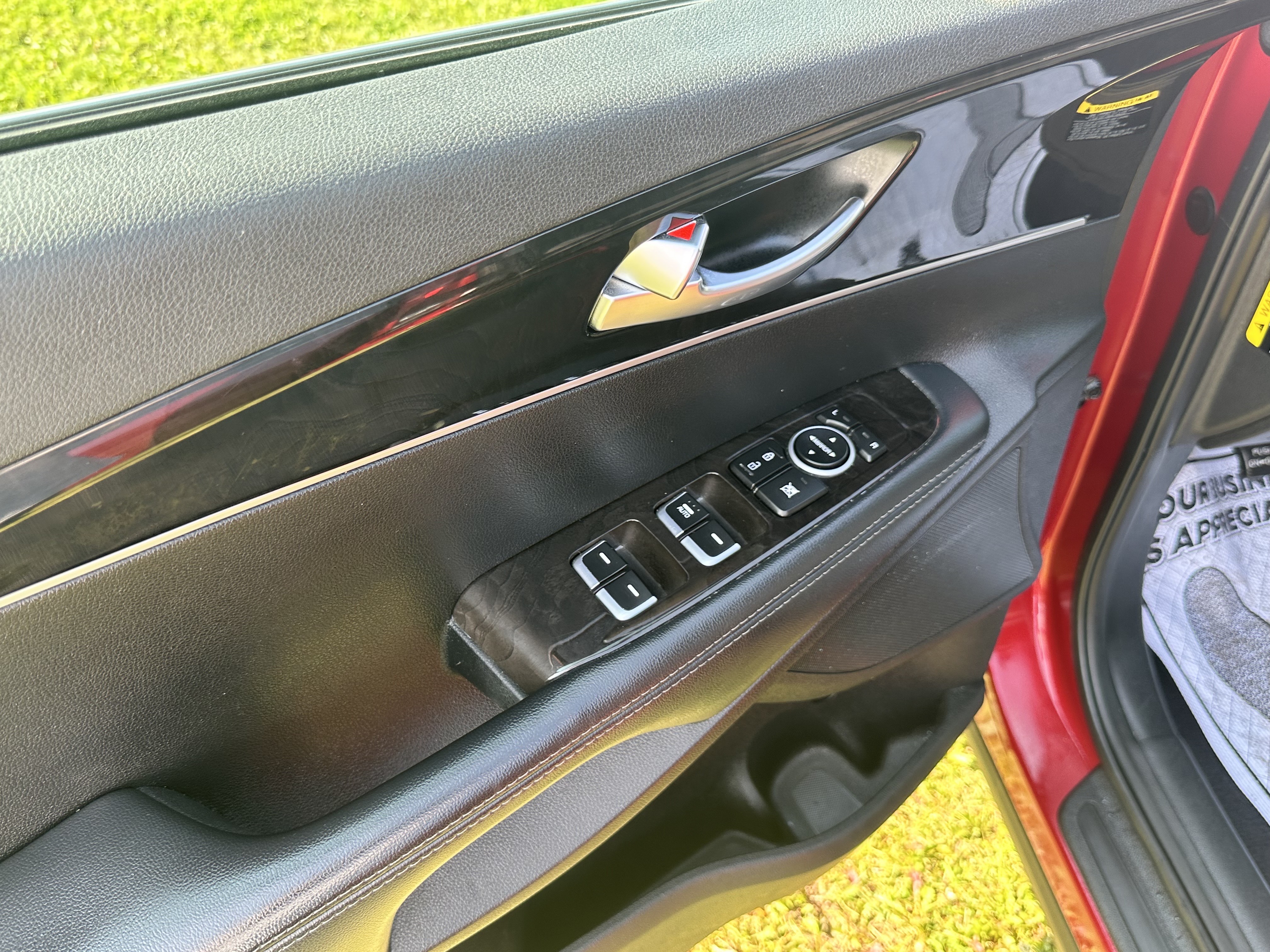 /klautosales/2017-Kia-Sorento-829814743610209.jpg
